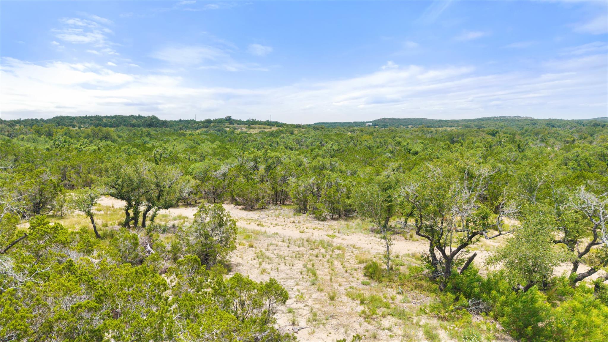 000 Oak Valley Ranch, Dripping Springs, TX 78676