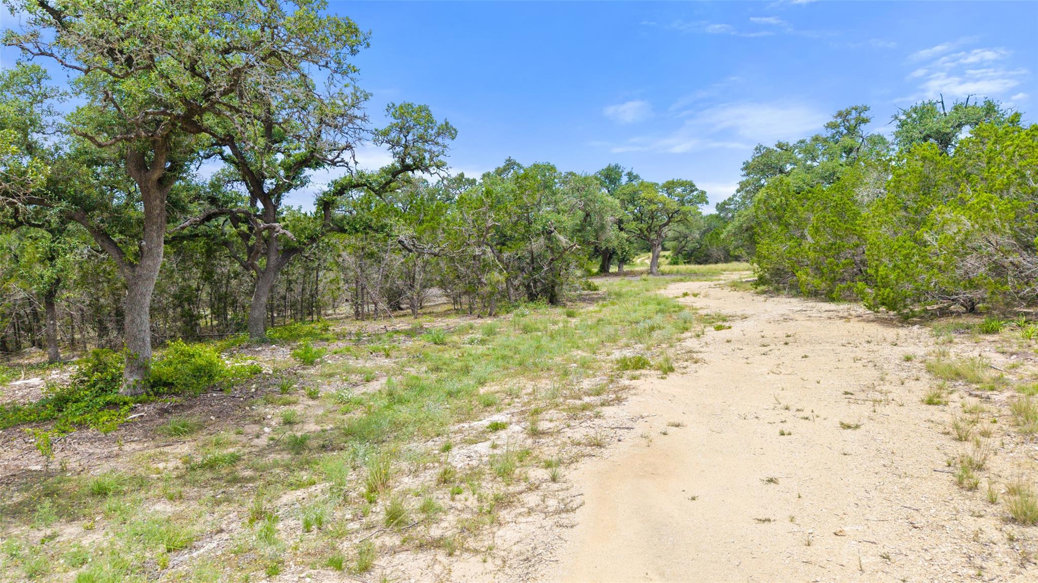 000 Oak Valley Ranch, Dripping Springs, TX 78676