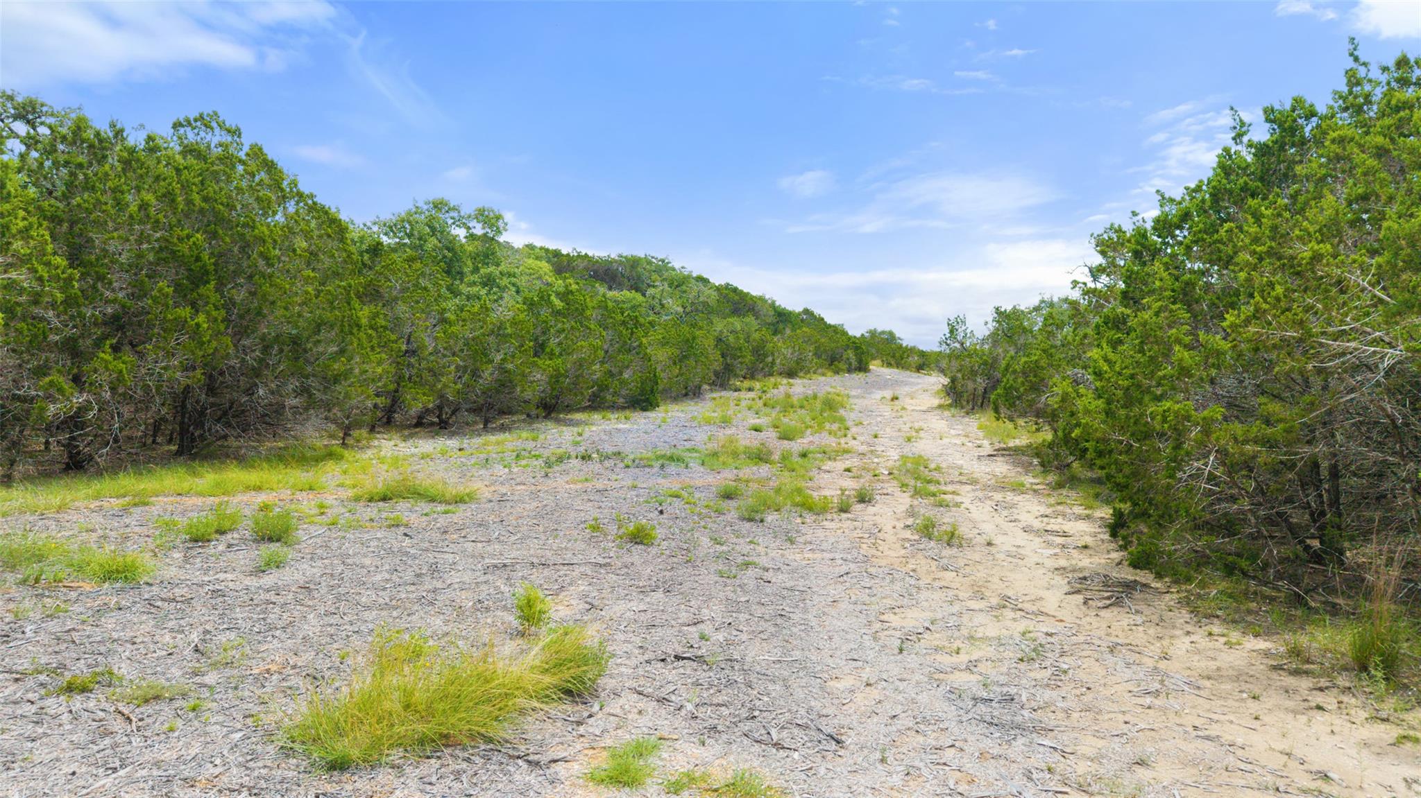 000 Oak Valley Ranch, Dripping Springs, TX 78676