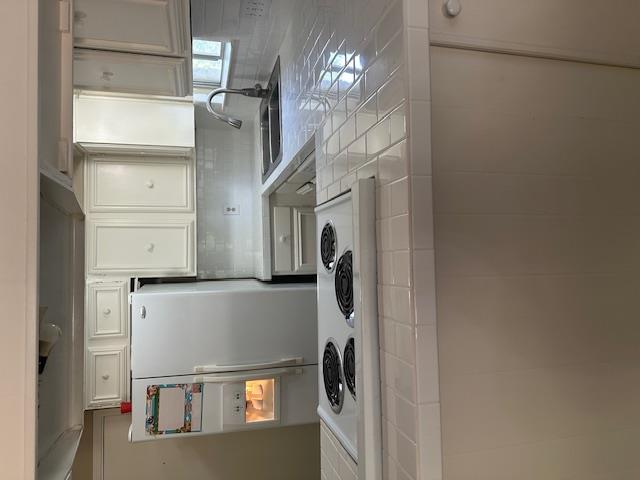 1001 Ridgeline Dr, Round Rock, TX 78664