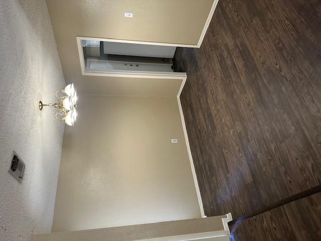 1001 Ridgeline Dr, Round Rock, TX 78664