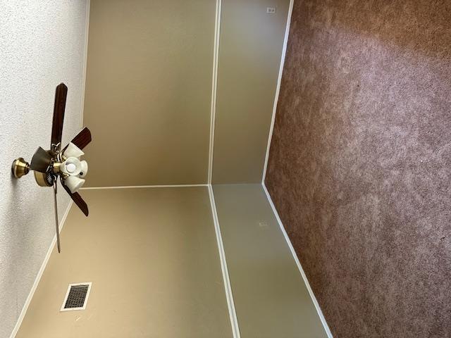 1001 Ridgeline Dr, Round Rock, TX 78664