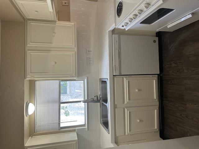 1001 Ridgeline Dr, Round Rock, TX 78664