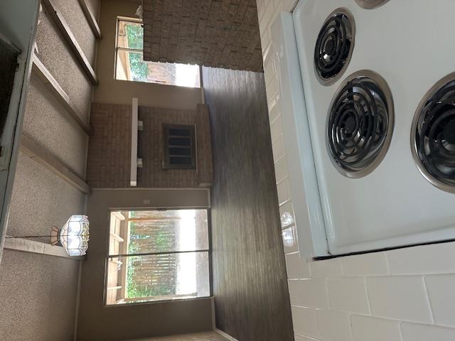 1001 Ridgeline Dr, Round Rock, TX 78664