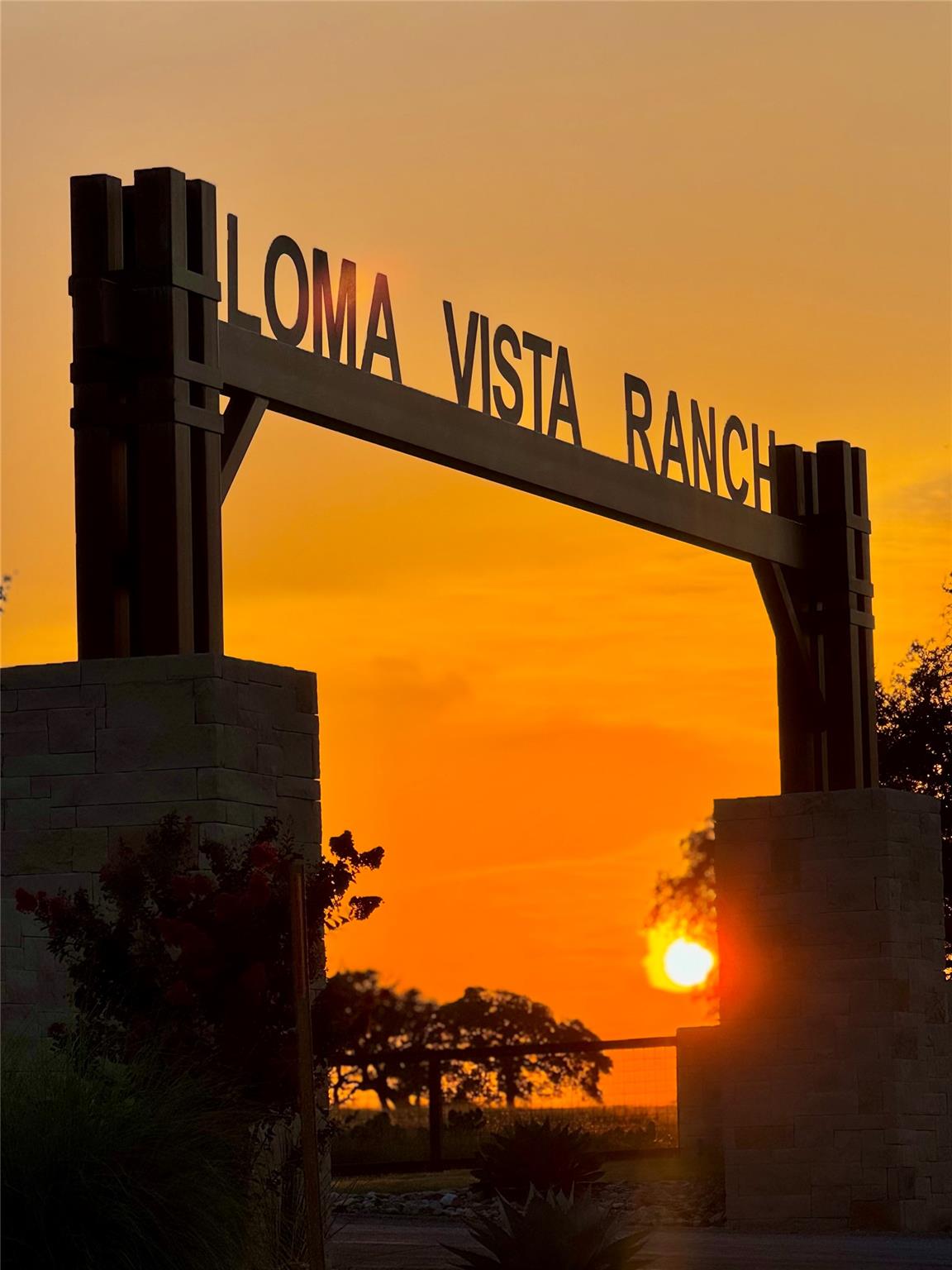 TBD Tract 11 Cattleman's CROSSING Dr, Kerrville, TX 78028