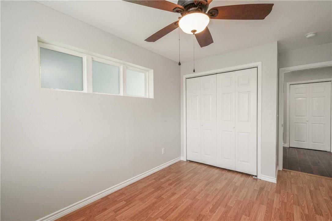 214 Lizzie St # A, Taylor, TX 76574