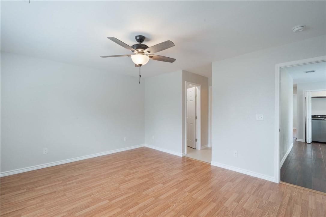 214 Lizzie St # A, Taylor, TX 76574