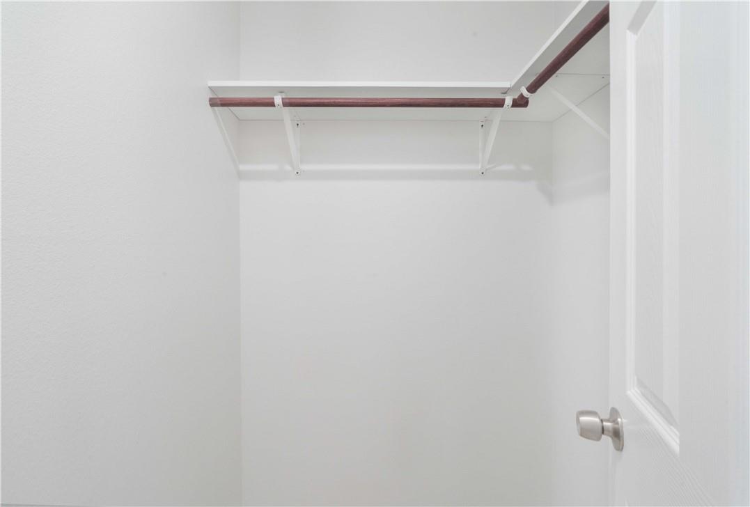 214 Lizzie St # A, Taylor, TX 76574