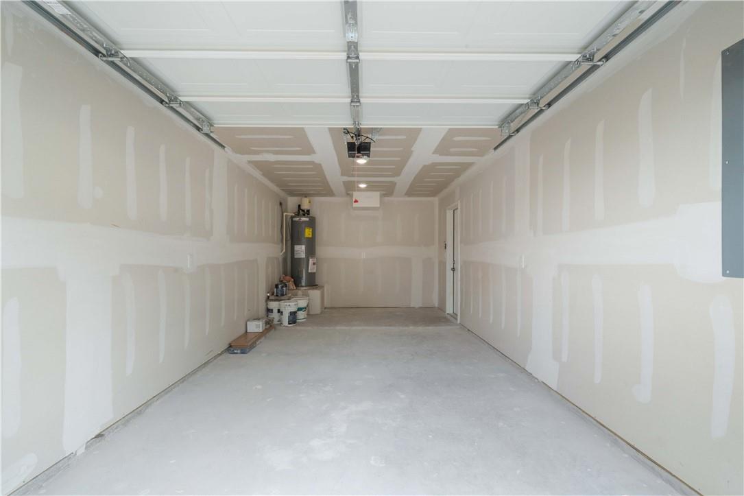 214 Lizzie St # A, Taylor, TX 76574