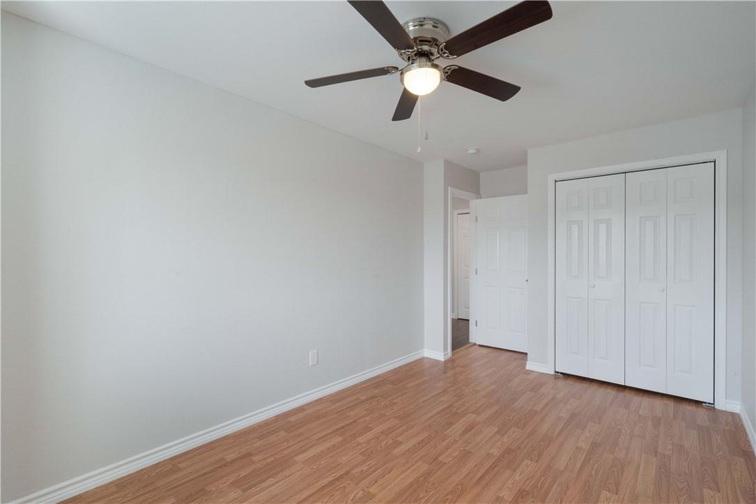 214 Lizzie St # A, Taylor, TX 76574