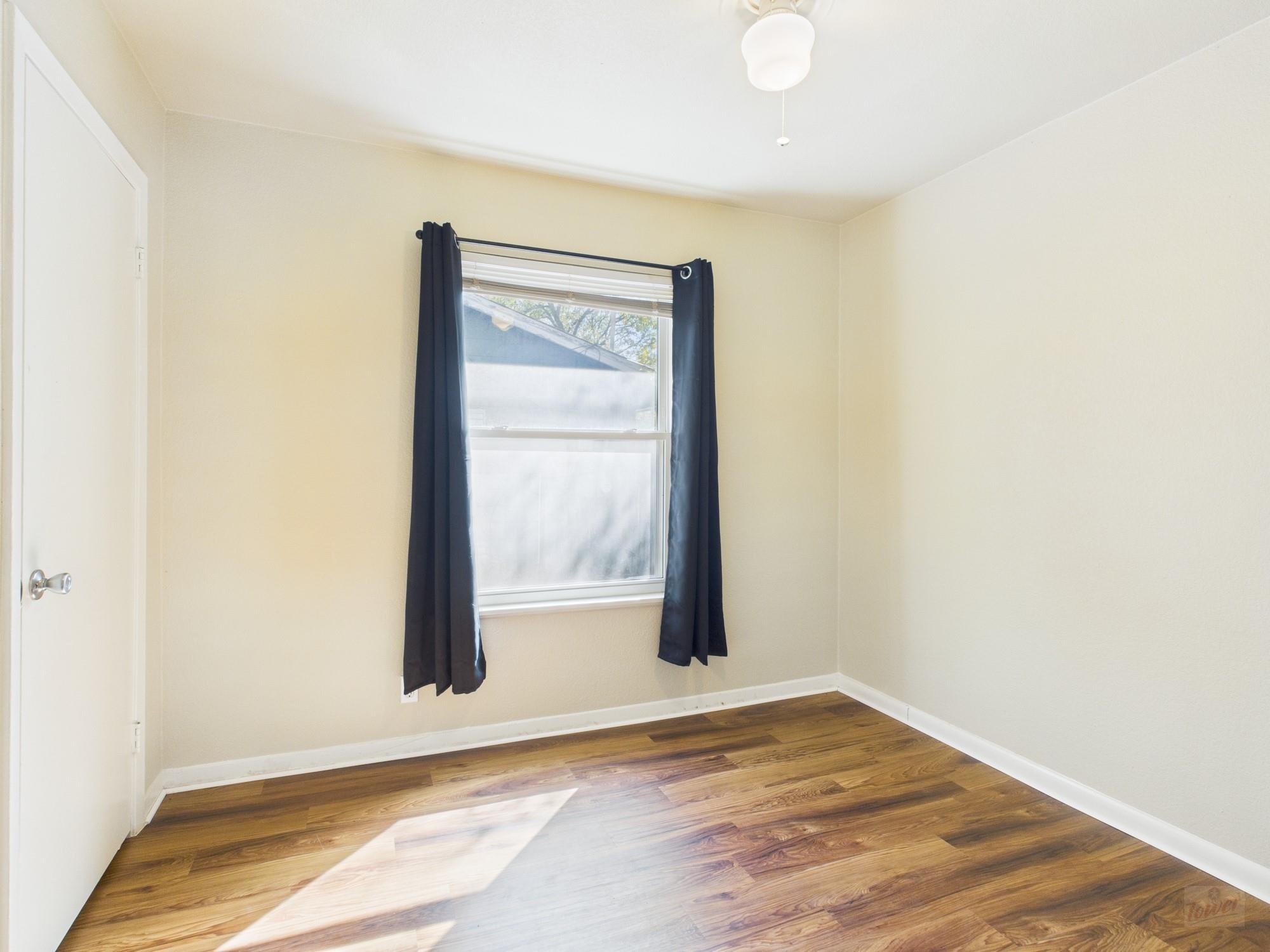 1411 Kamar Dr, Austin, TX 78757