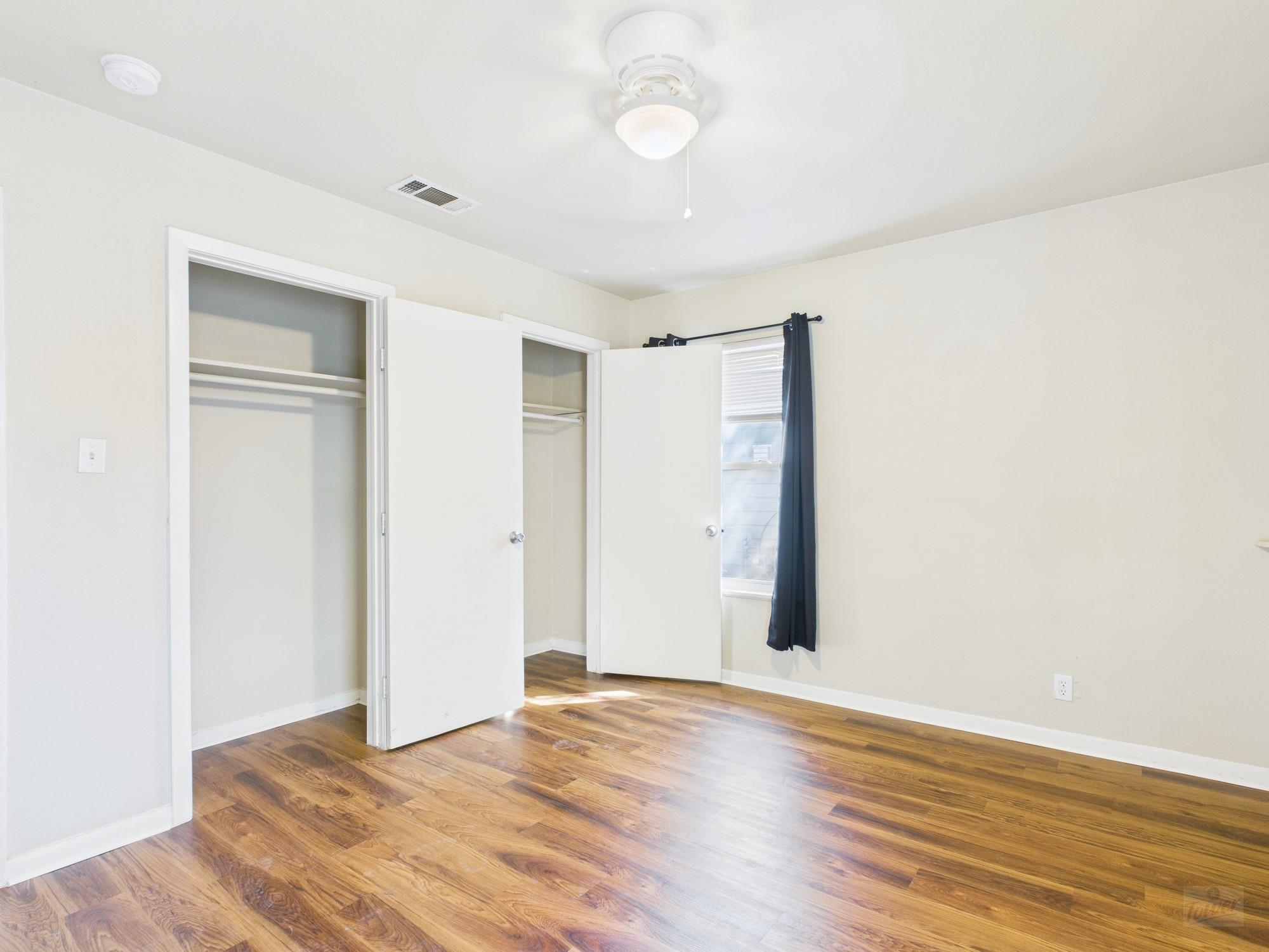 1411 Kamar Dr, Austin, TX 78757