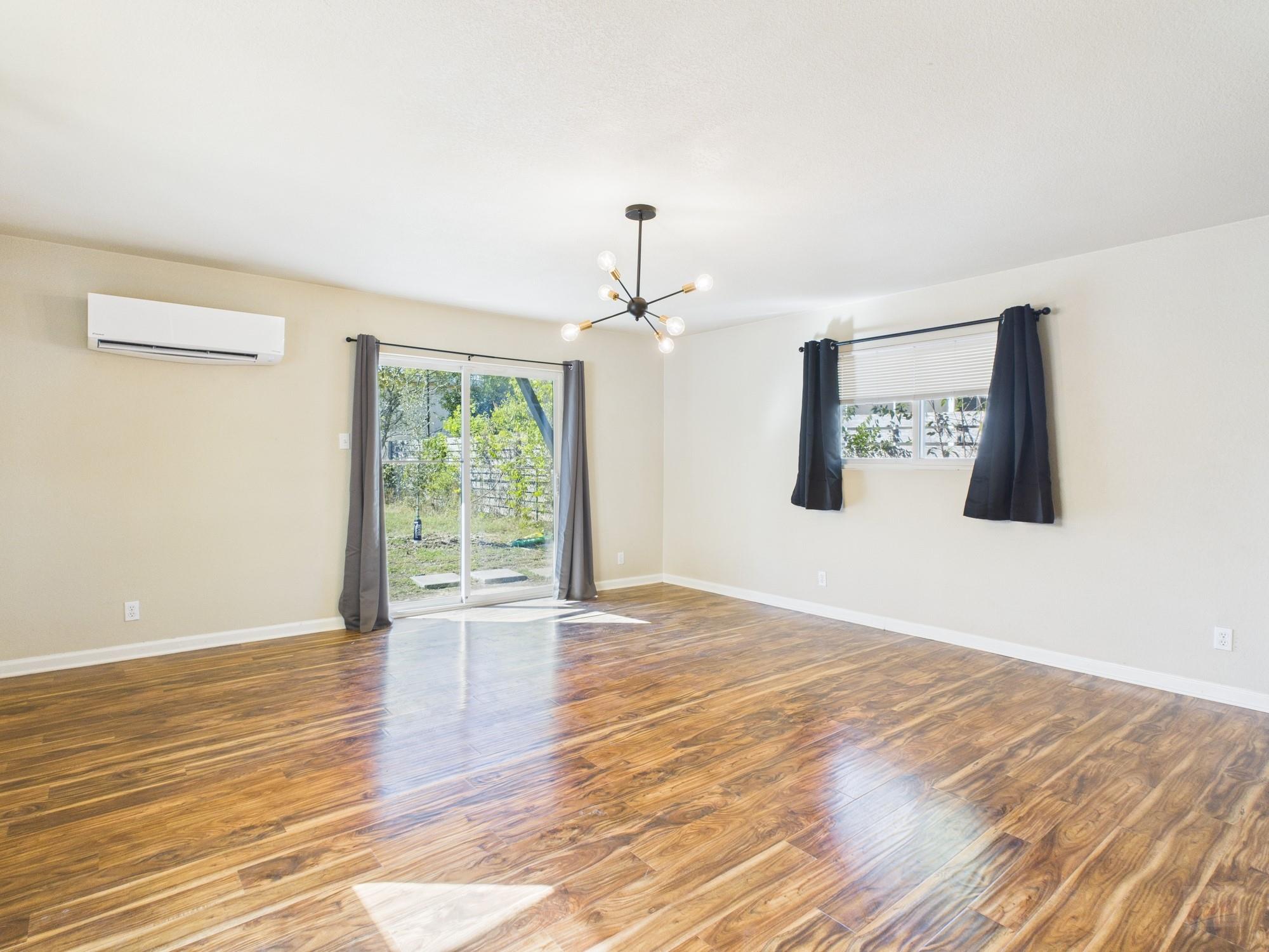 1411 Kamar Dr, Austin, TX 78757