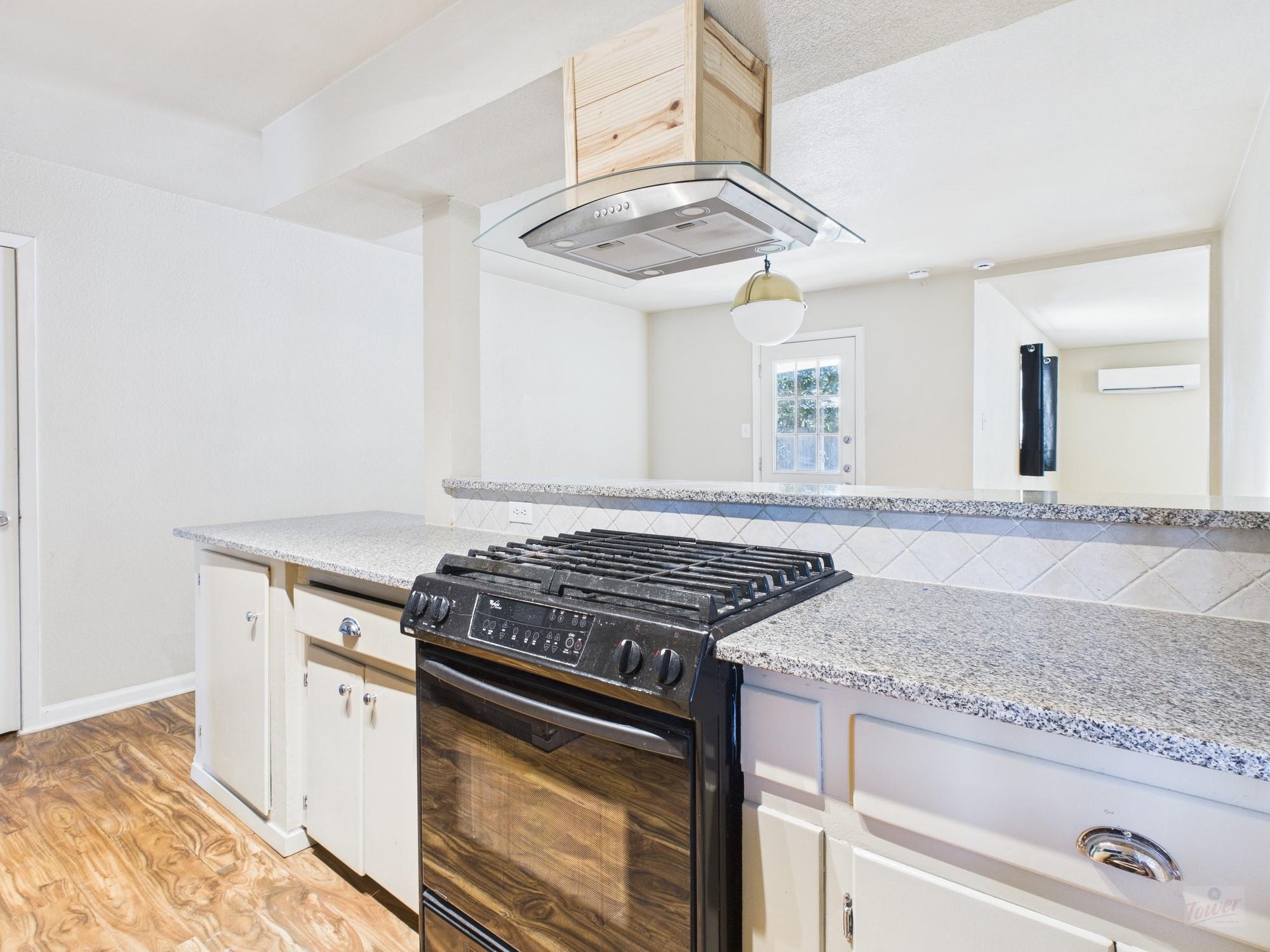 1411 Kamar Dr, Austin, TX 78757