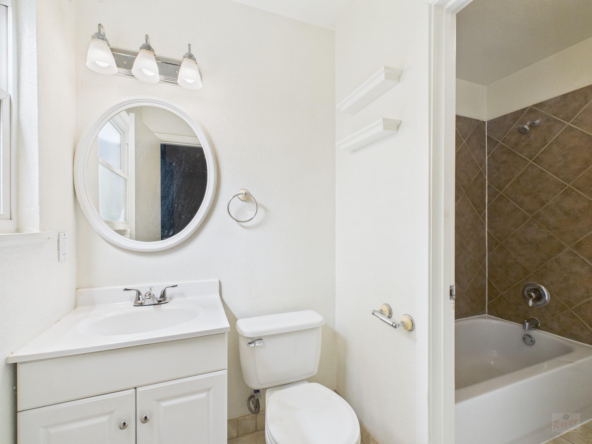 1411 Kamar Dr, Austin, TX 78757