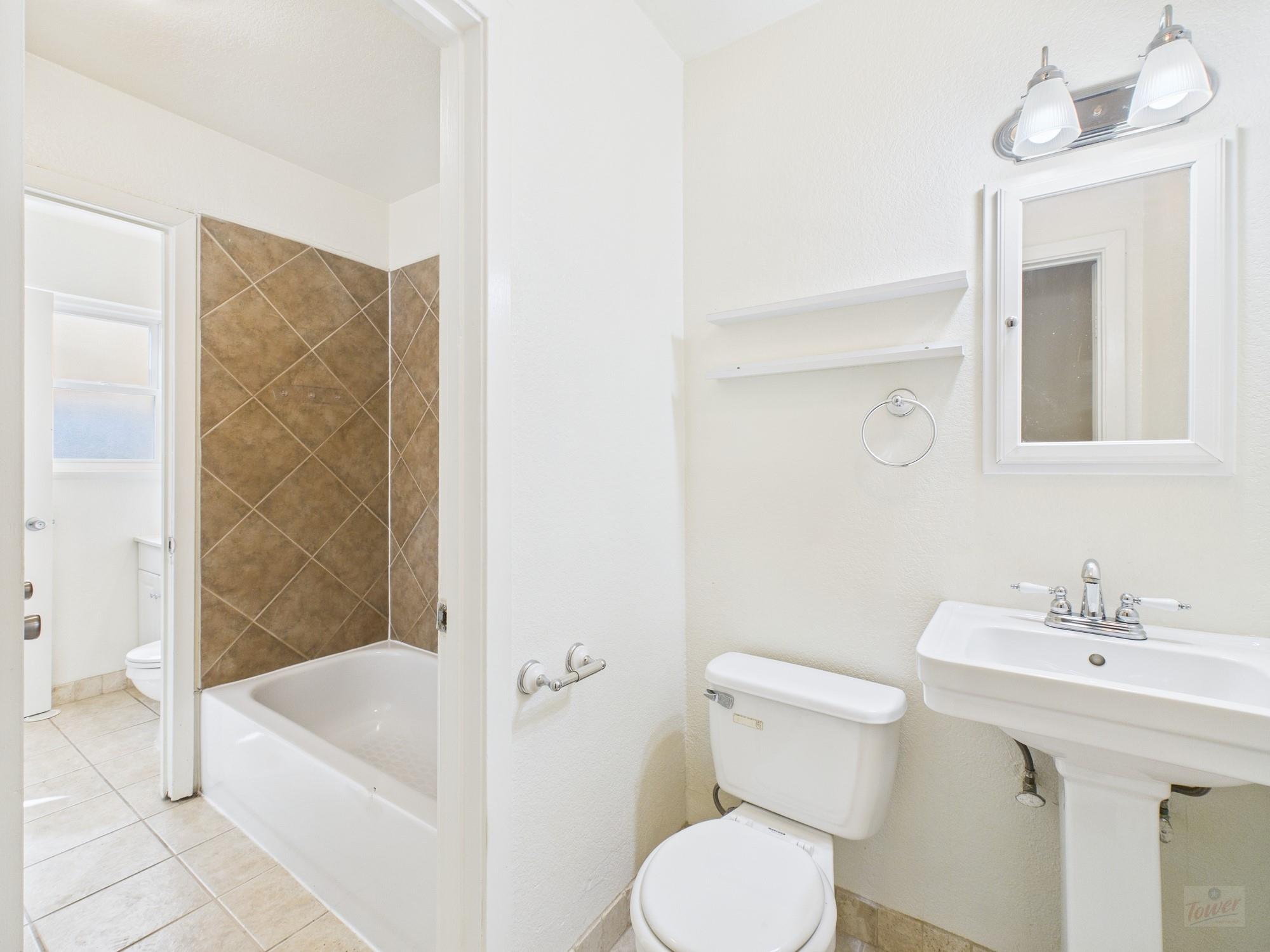 1411 Kamar Dr, Austin, TX 78757