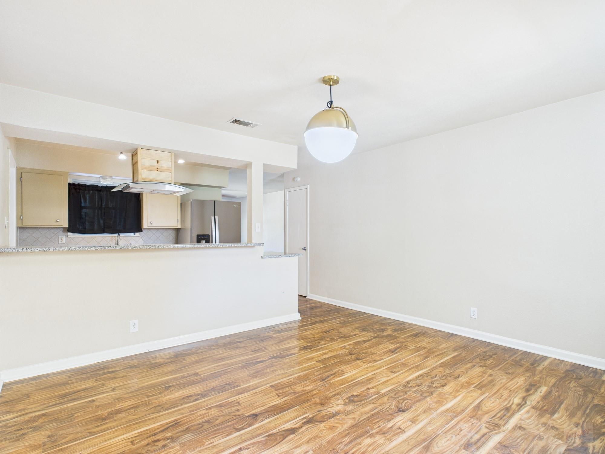 1411 Kamar Dr, Austin, TX 78757