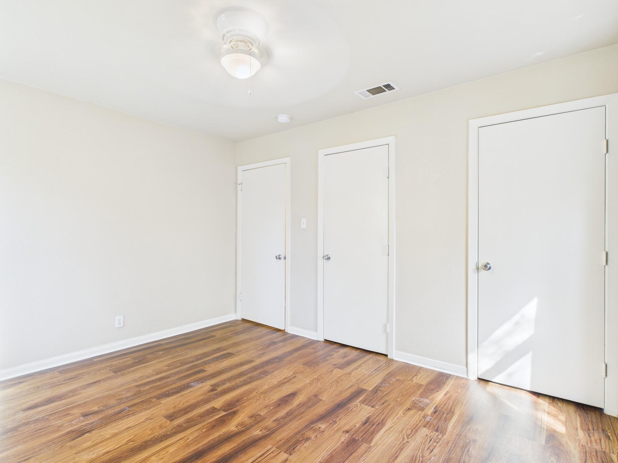 1411 Kamar Dr, Austin, TX 78757