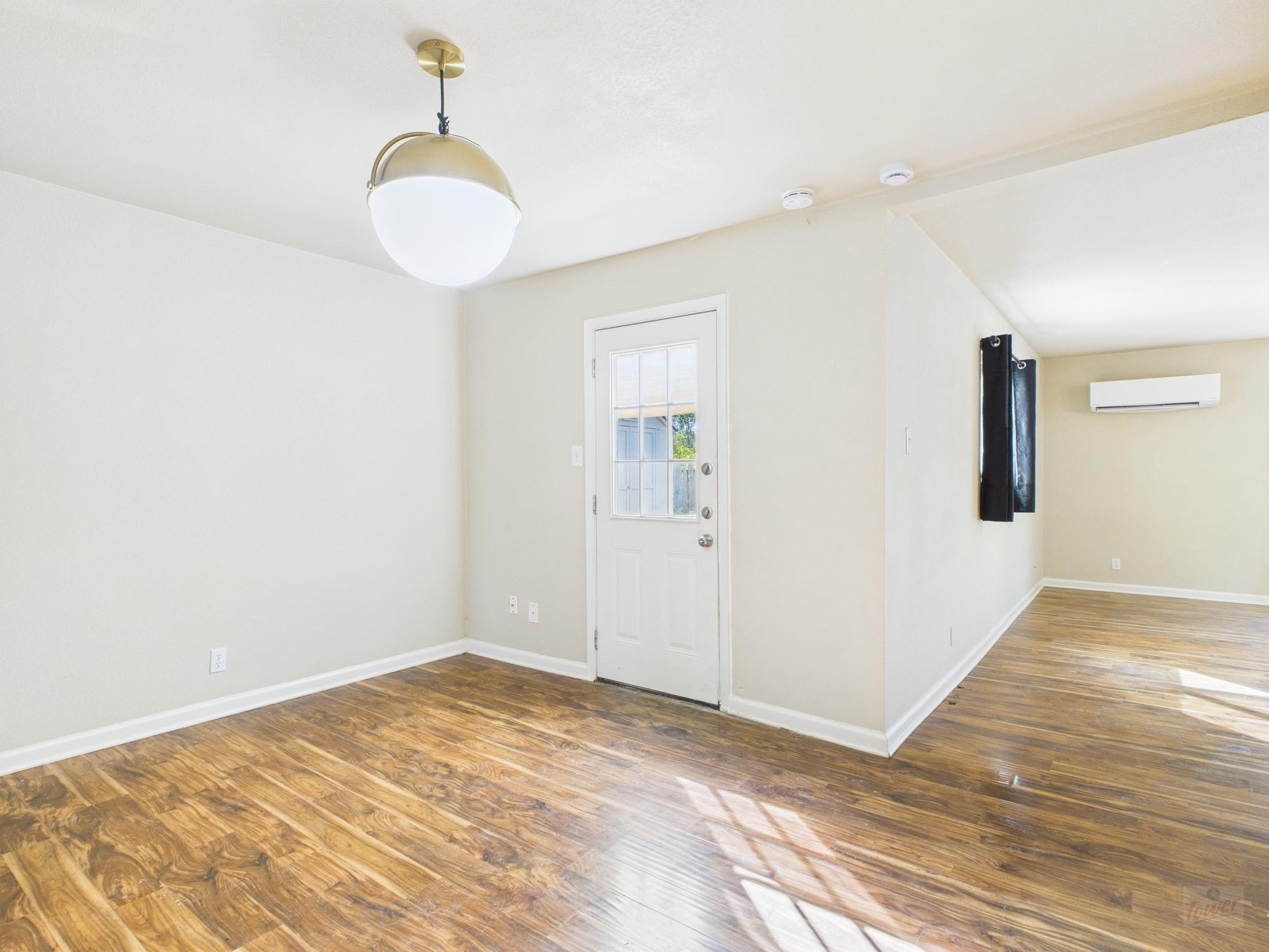 1411 Kamar Dr, Austin, TX 78757