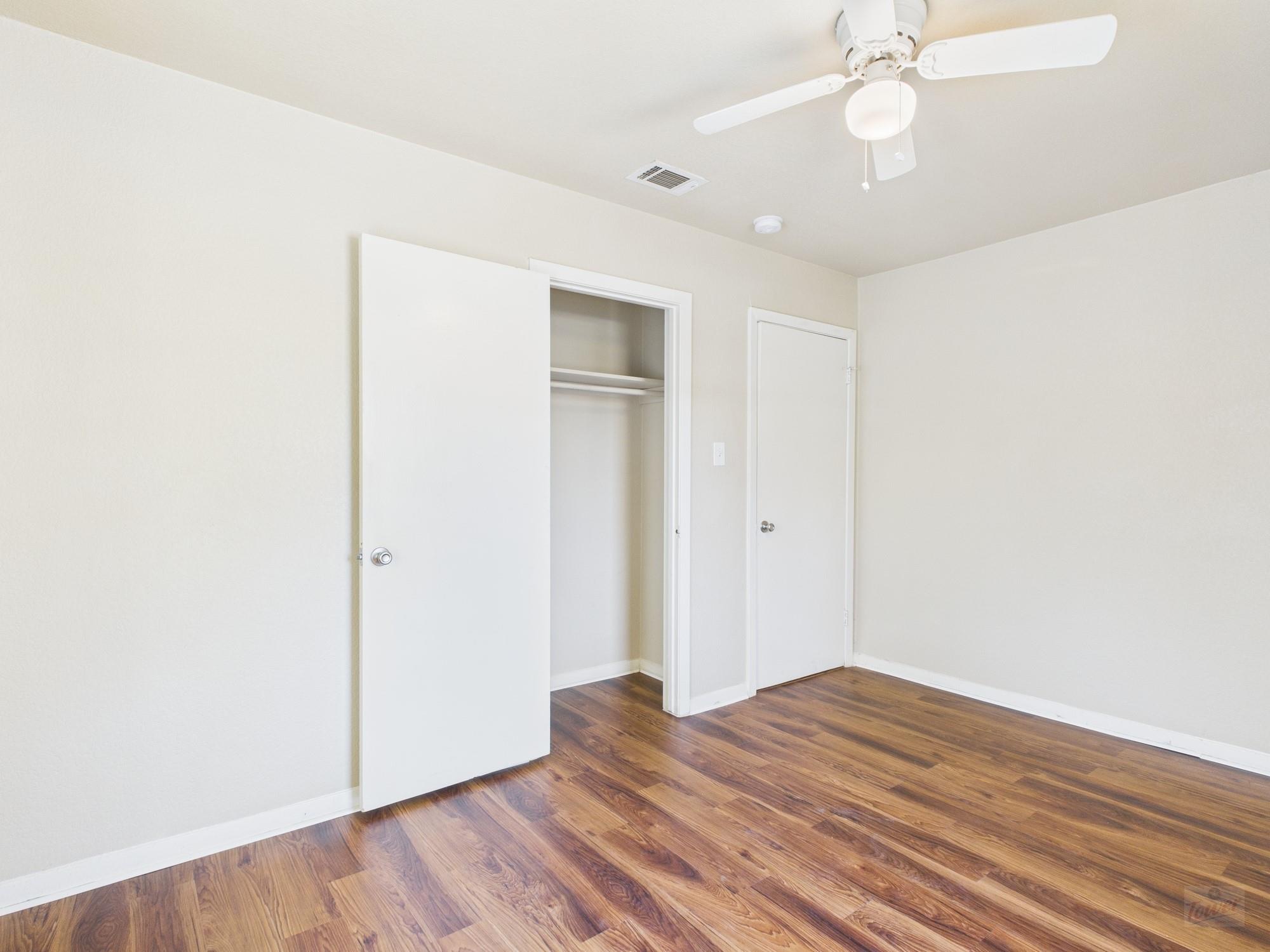 1411 Kamar Dr, Austin, TX 78757