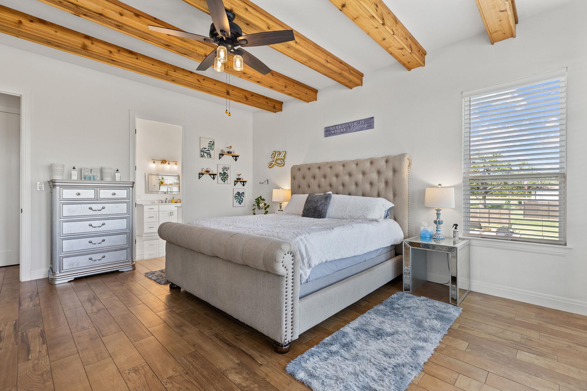 109 Tambra Lea Ln, Liberty Hill, TX 78642