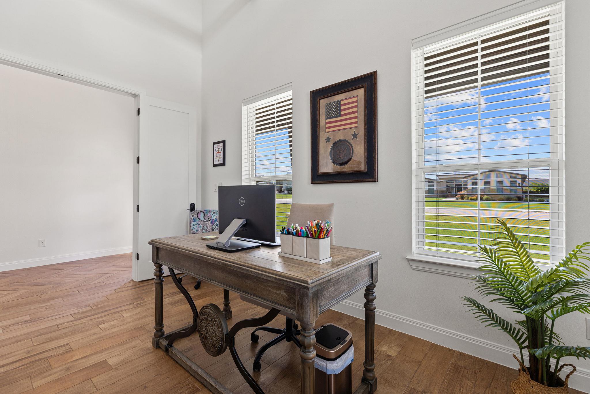 109 Tambra Lea Ln, Liberty Hill, TX 78642