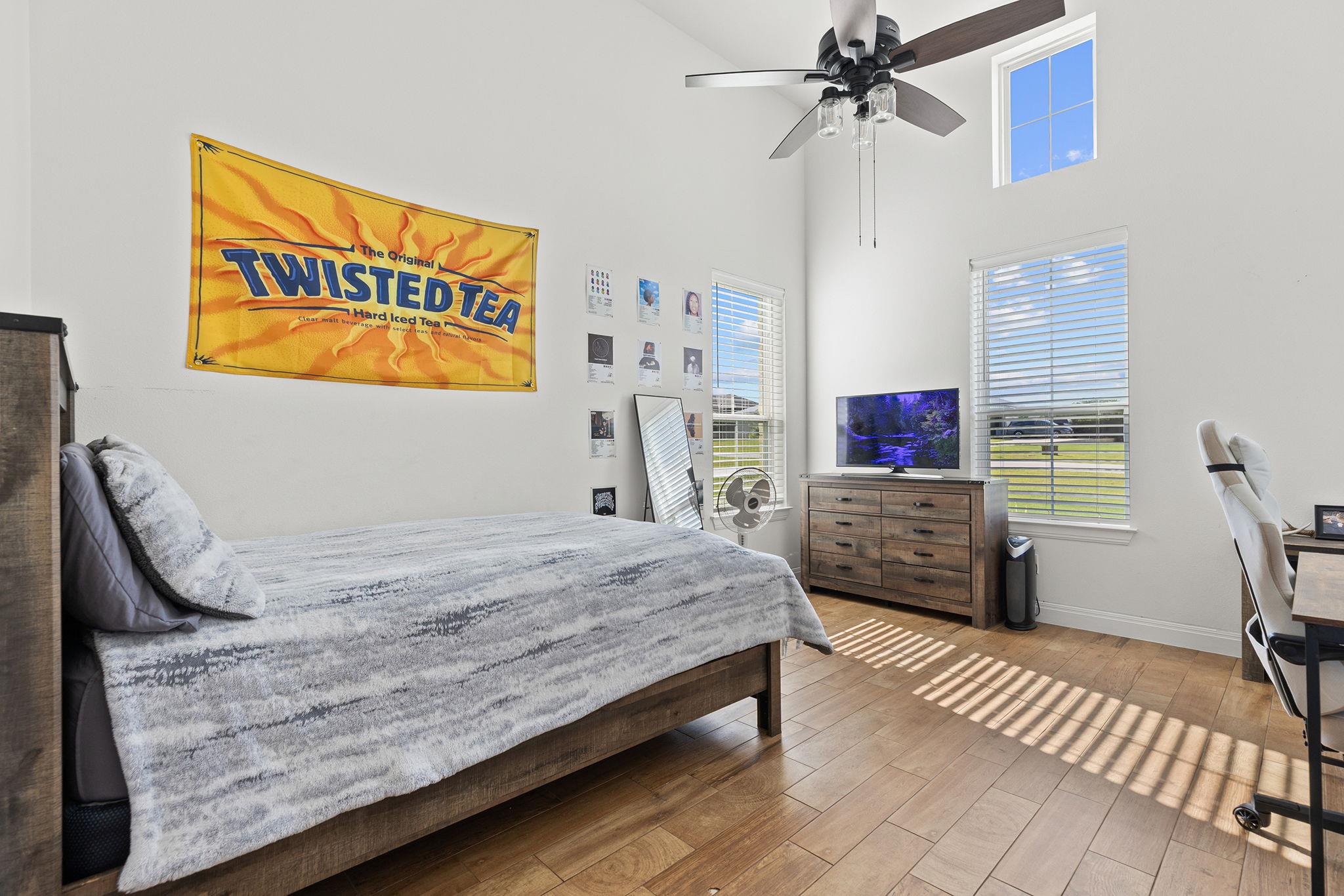 109 Tambra Lea Ln, Liberty Hill, TX 78642