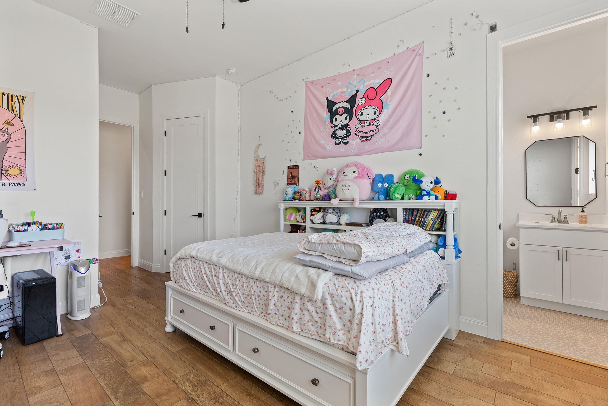 109 Tambra Lea Ln, Liberty Hill, TX 78642