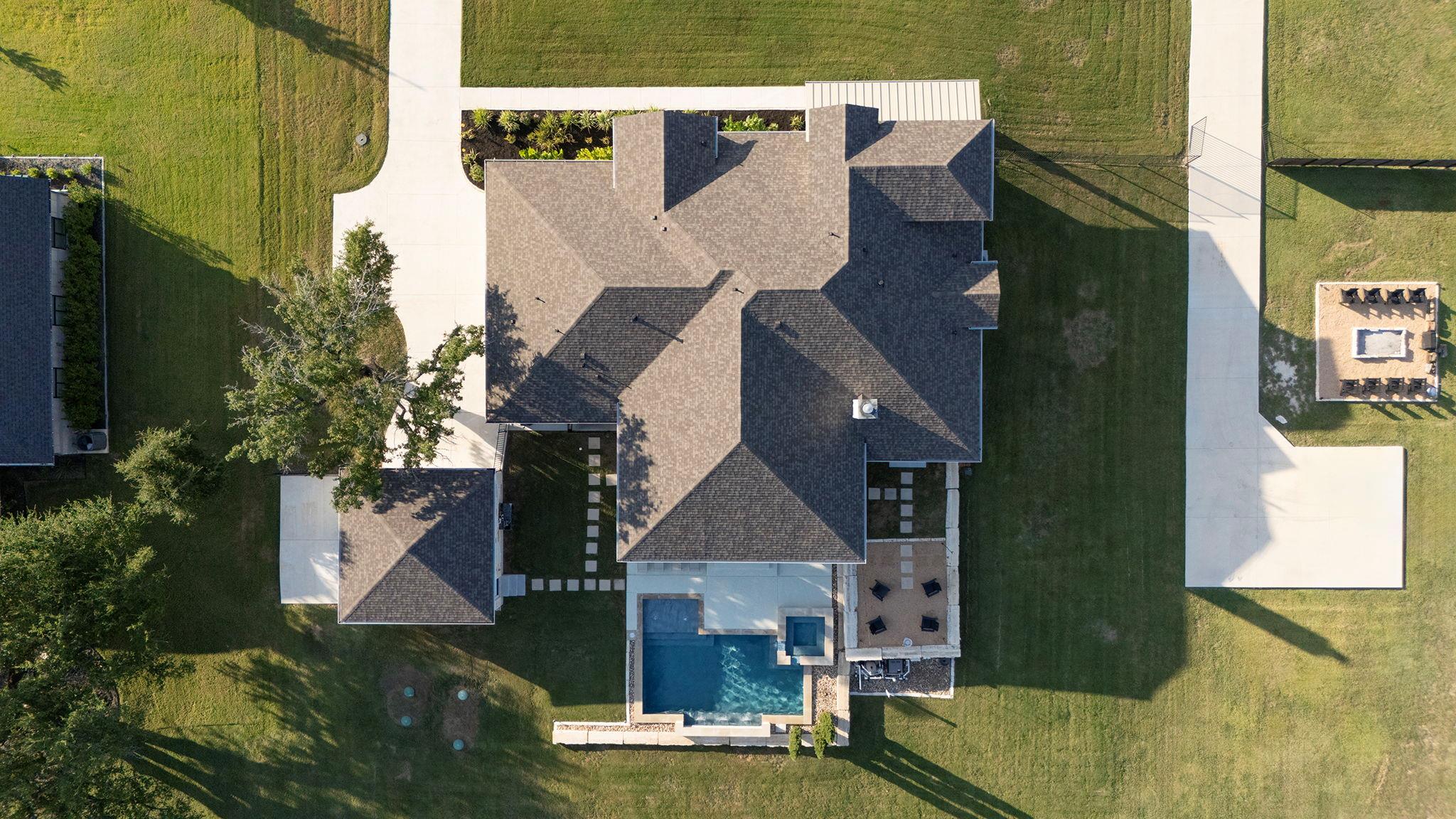 109 Tambra Lea Ln, Liberty Hill, TX 78642