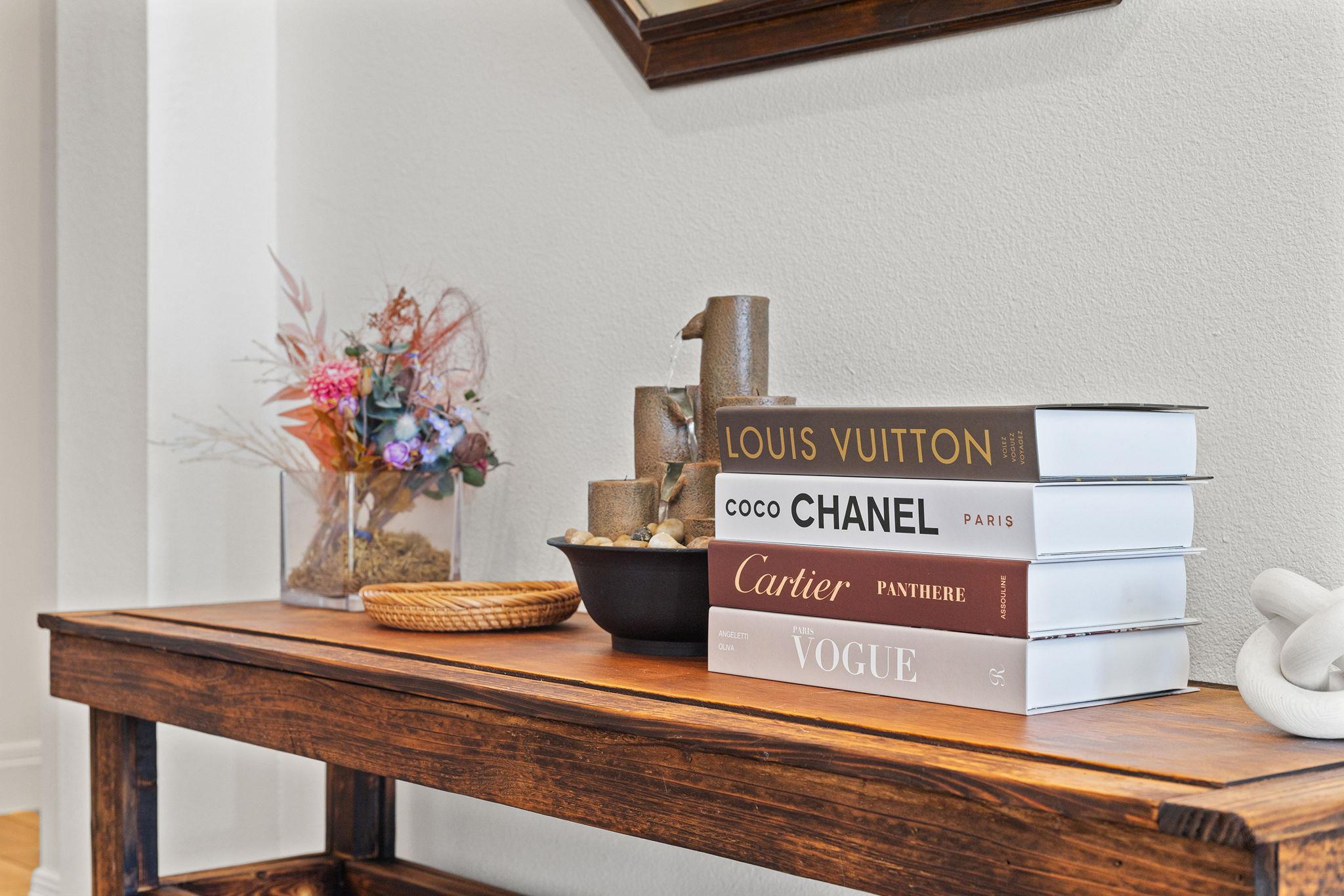 109 Tambra Lea Ln, Liberty Hill, TX 78642