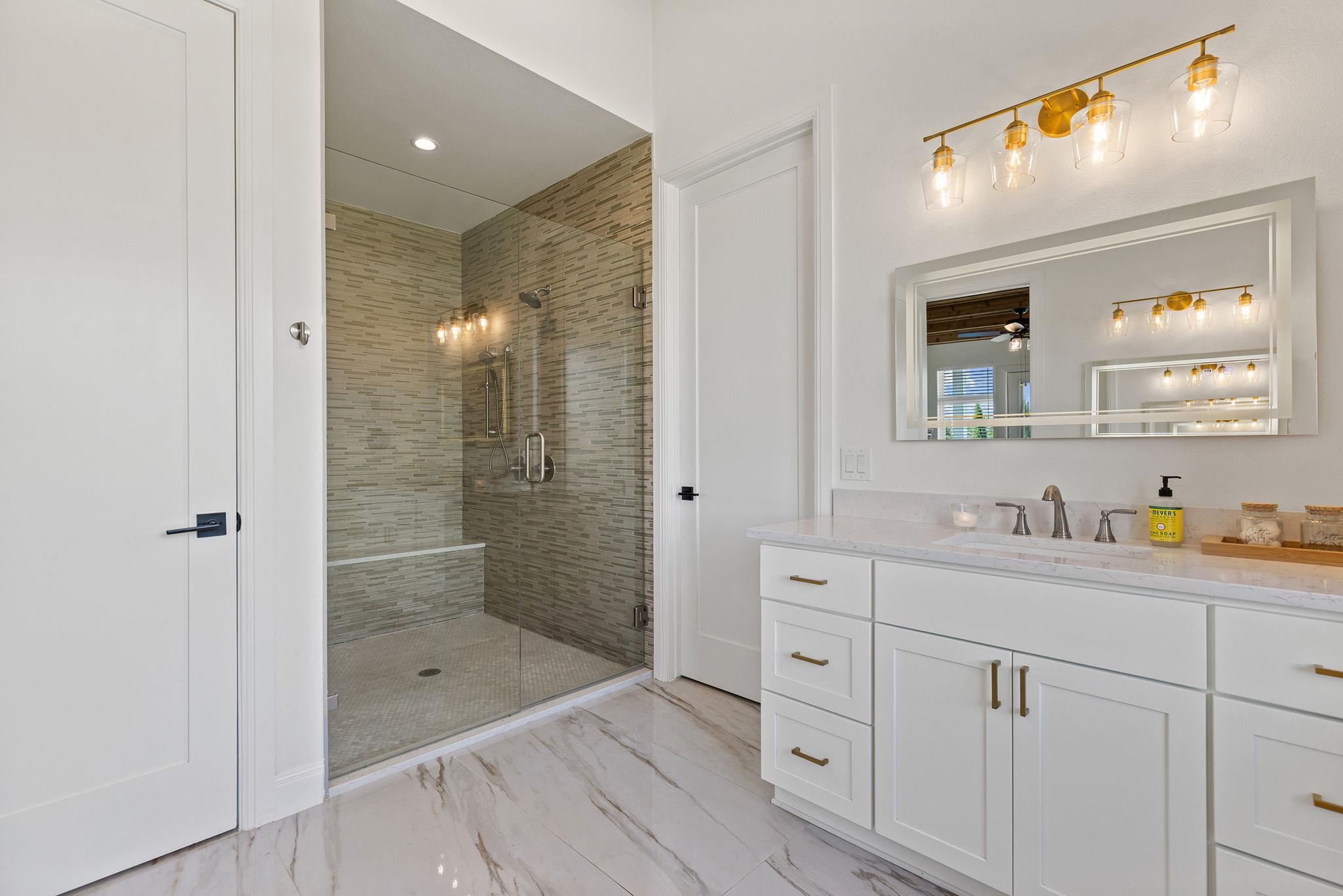 109 Tambra Lea Ln, Liberty Hill, TX 78642