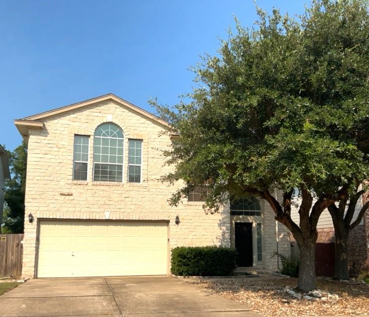 10520 Dunham Forest Rd, Austin, TX 78717