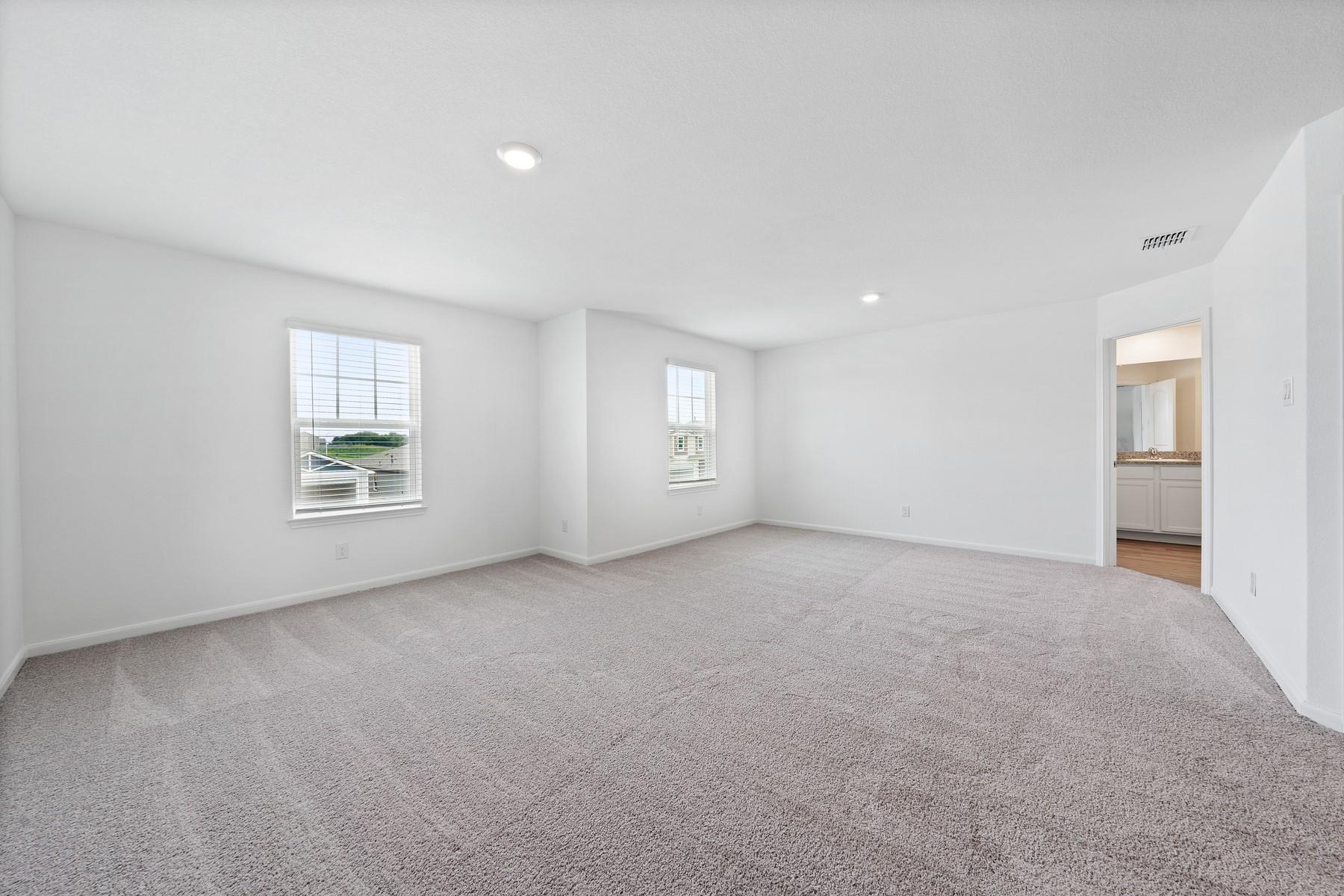 434 Aplite Pass, Maxwell, TX 78656