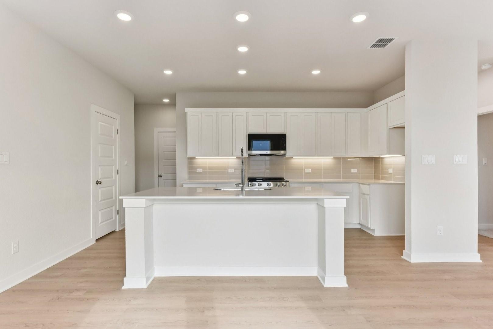 1217 Lavender Way, Georgetown, TX 78628