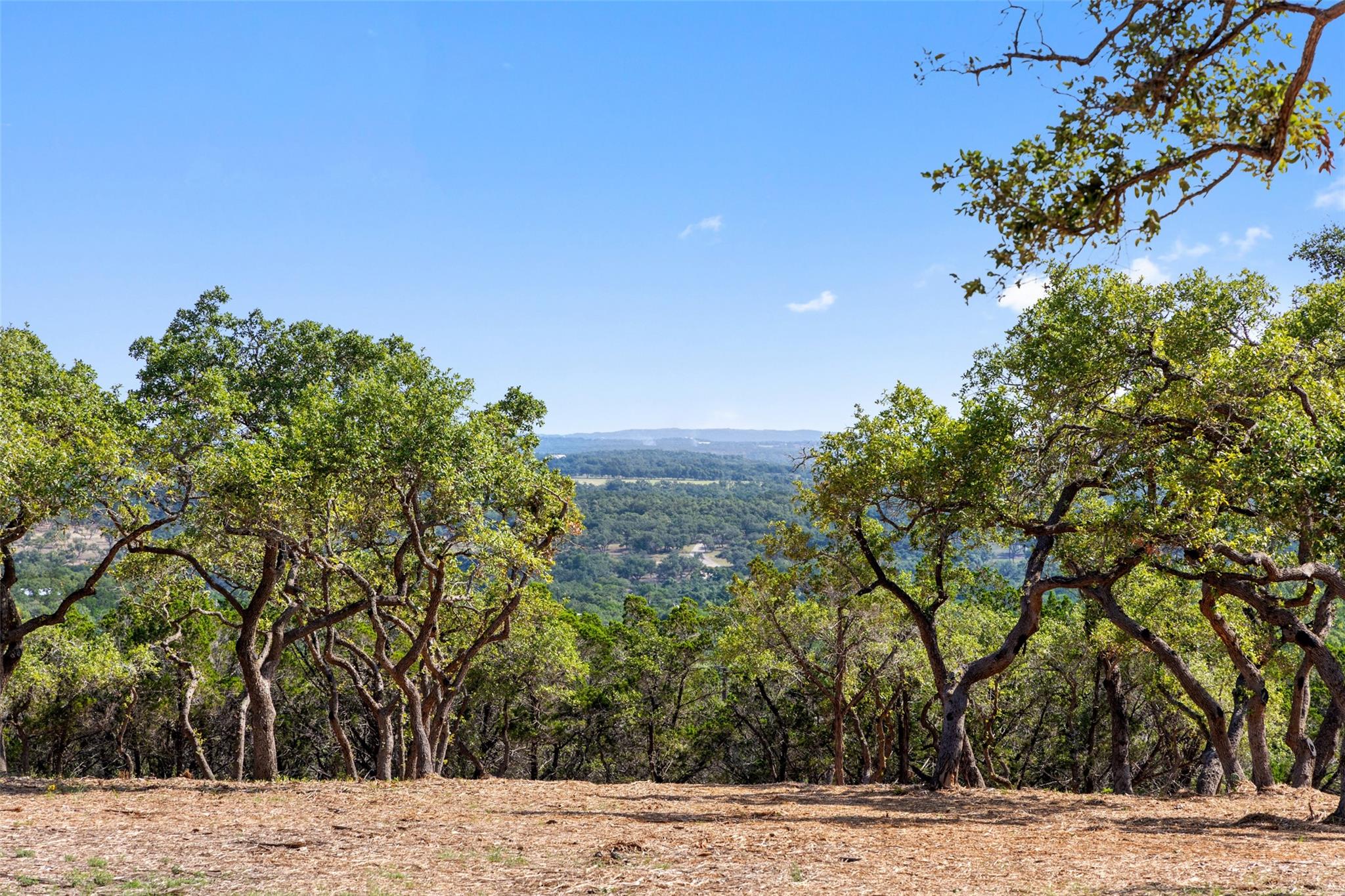 9475 FM 32, Lot 9, Fischer, TX 78623