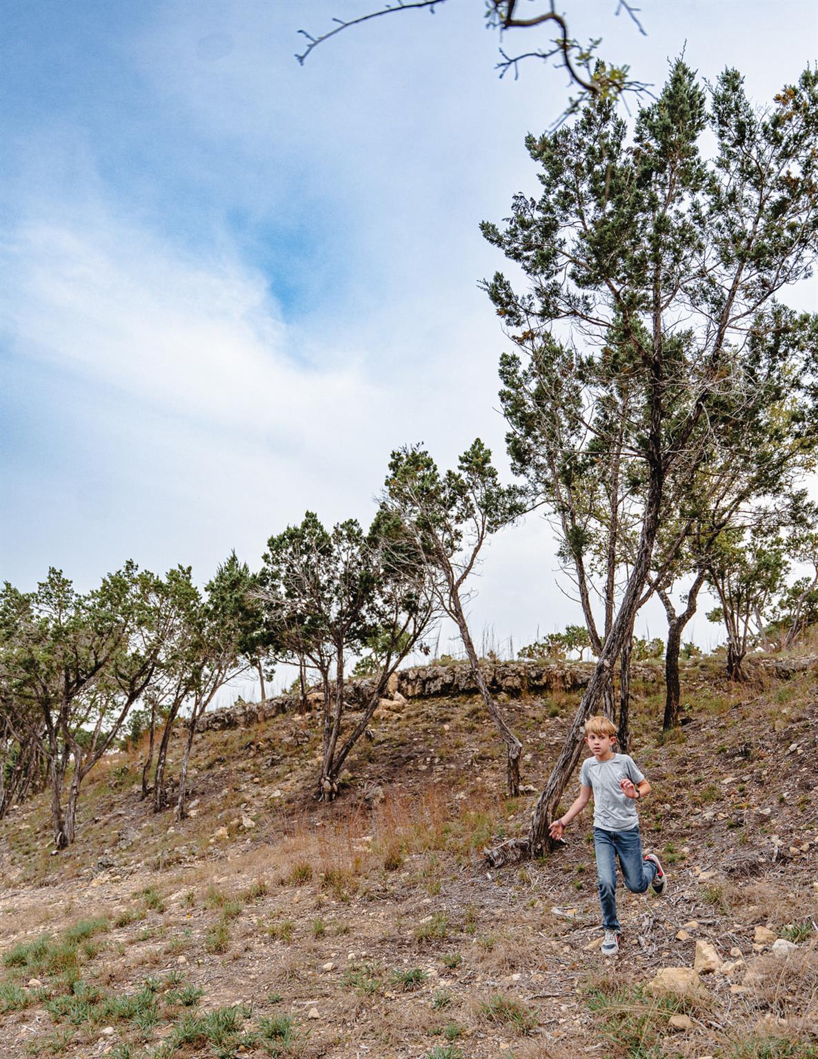 9475 FM 32, Lot 9, Fischer, TX 78623