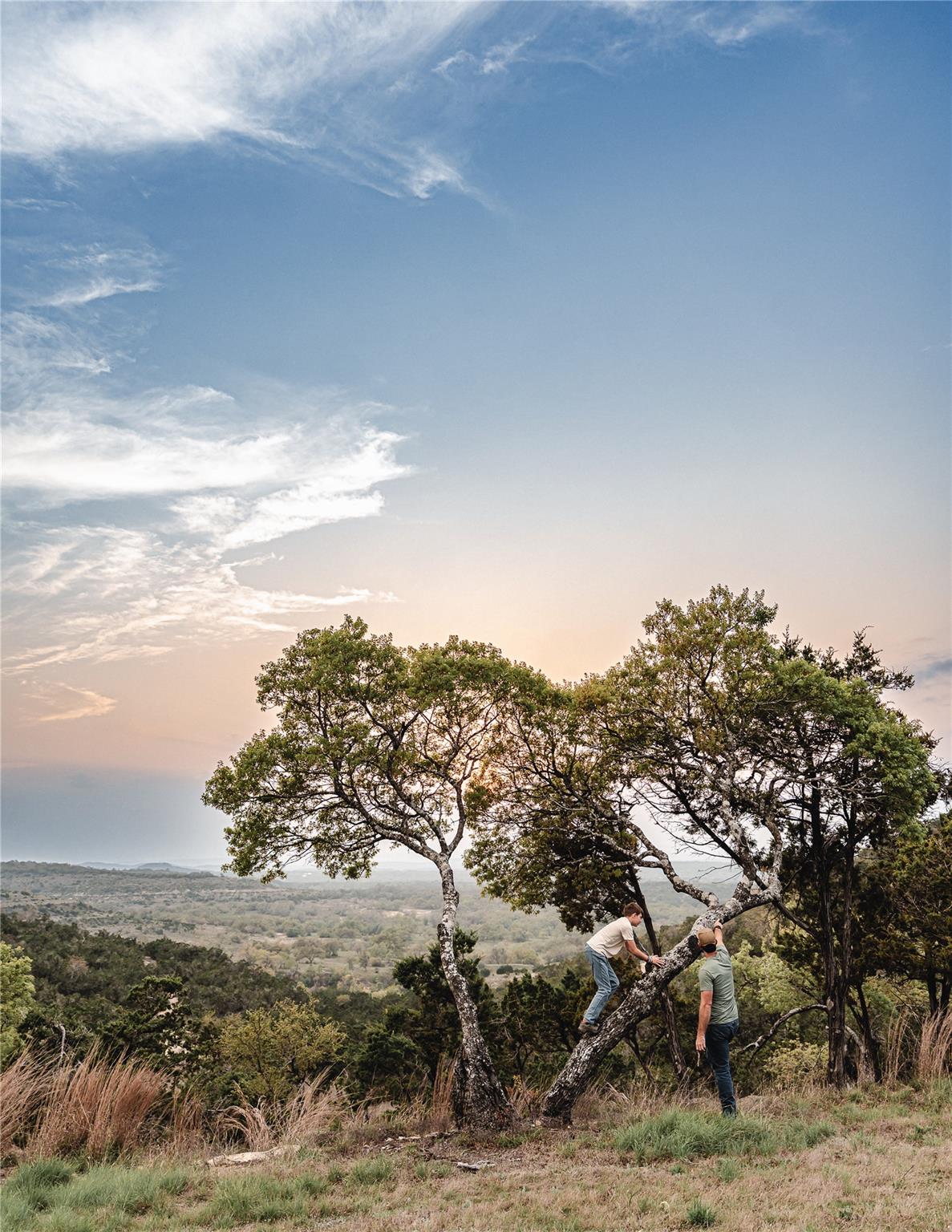 9475 FM 32, Lot 9, Fischer, TX 78623