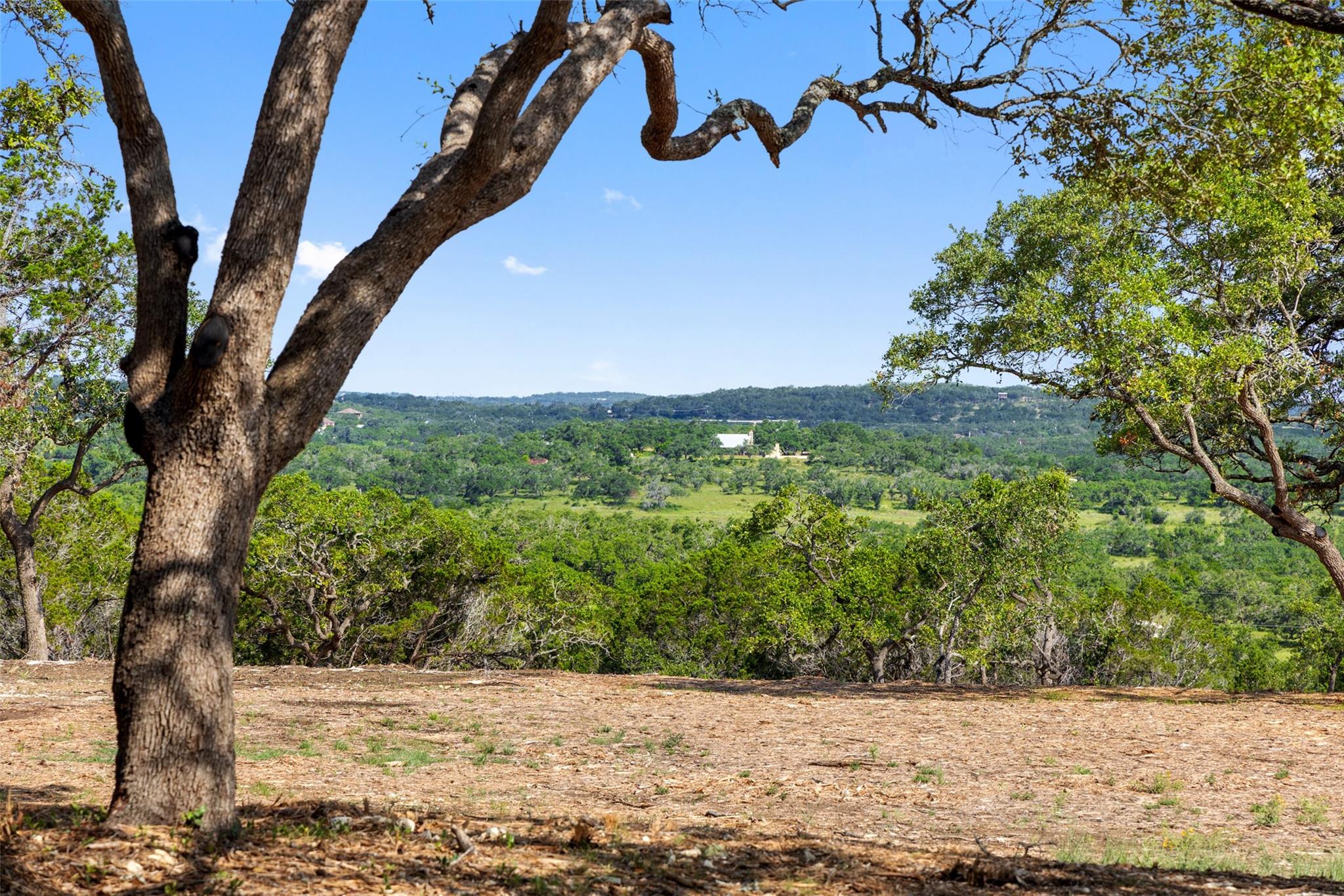 9475 FM 32, Lot 9, Fischer, TX 78623