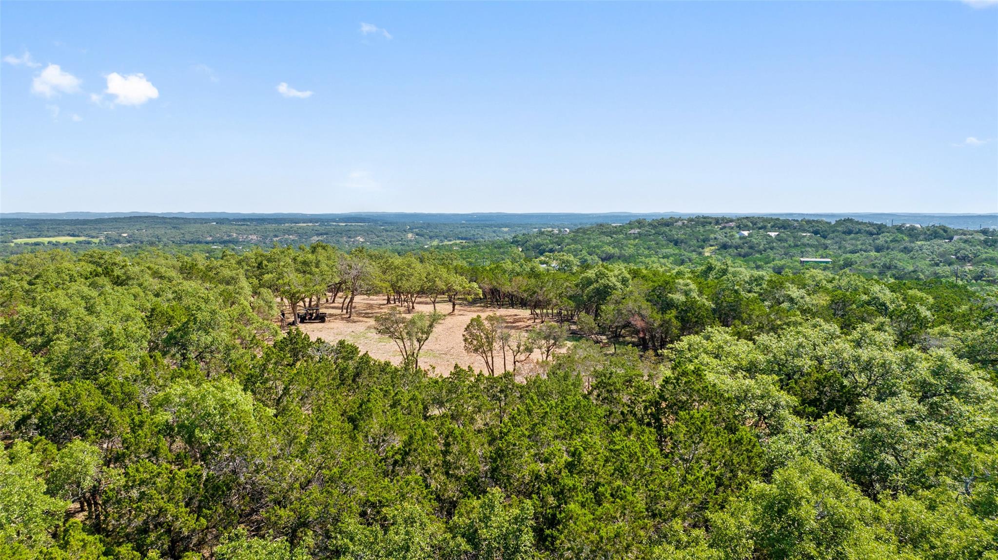 9475 FM 32, Lot 9, Fischer, TX 78623