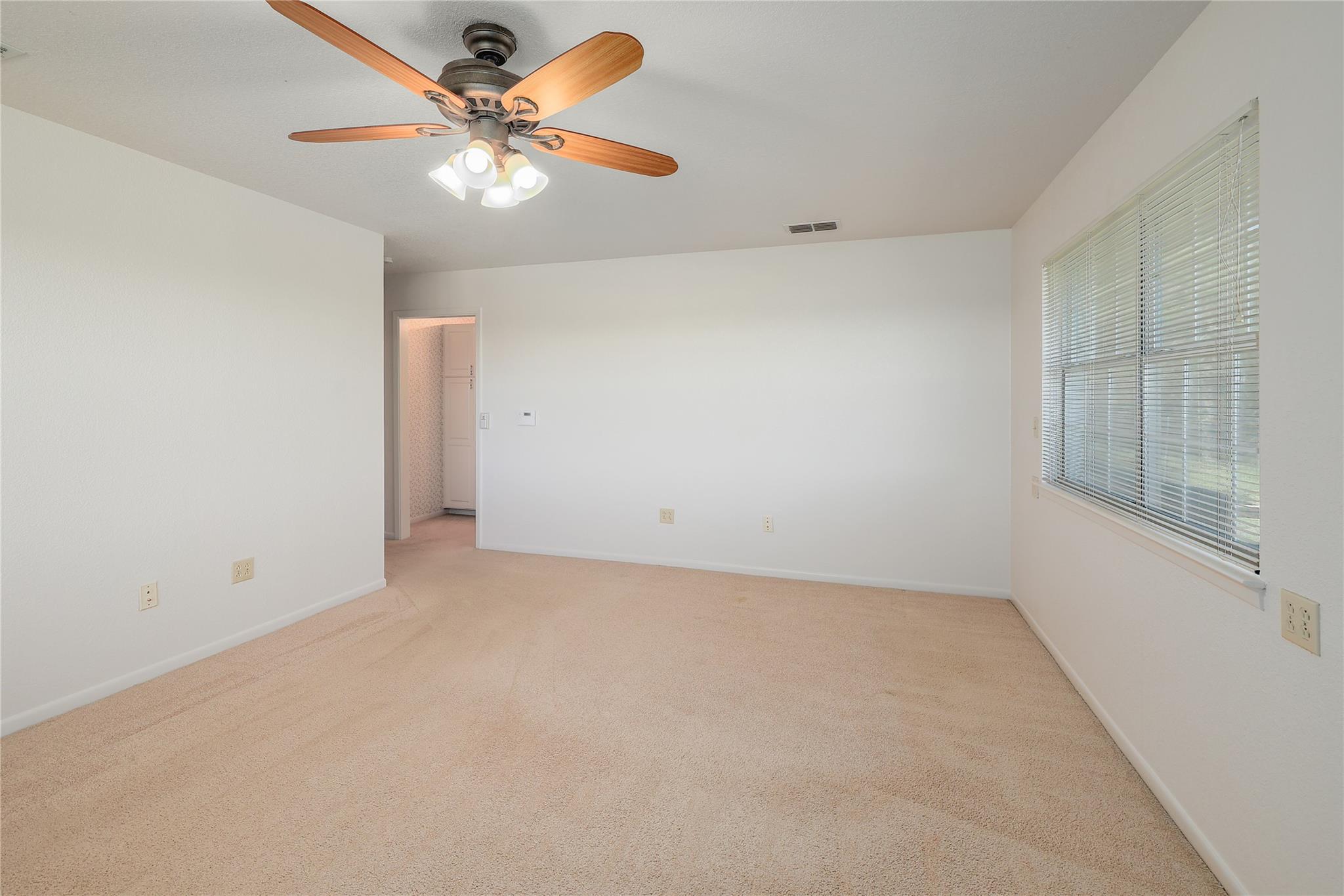 235 Mesquite Dr, Cedar Creek, TX 78612