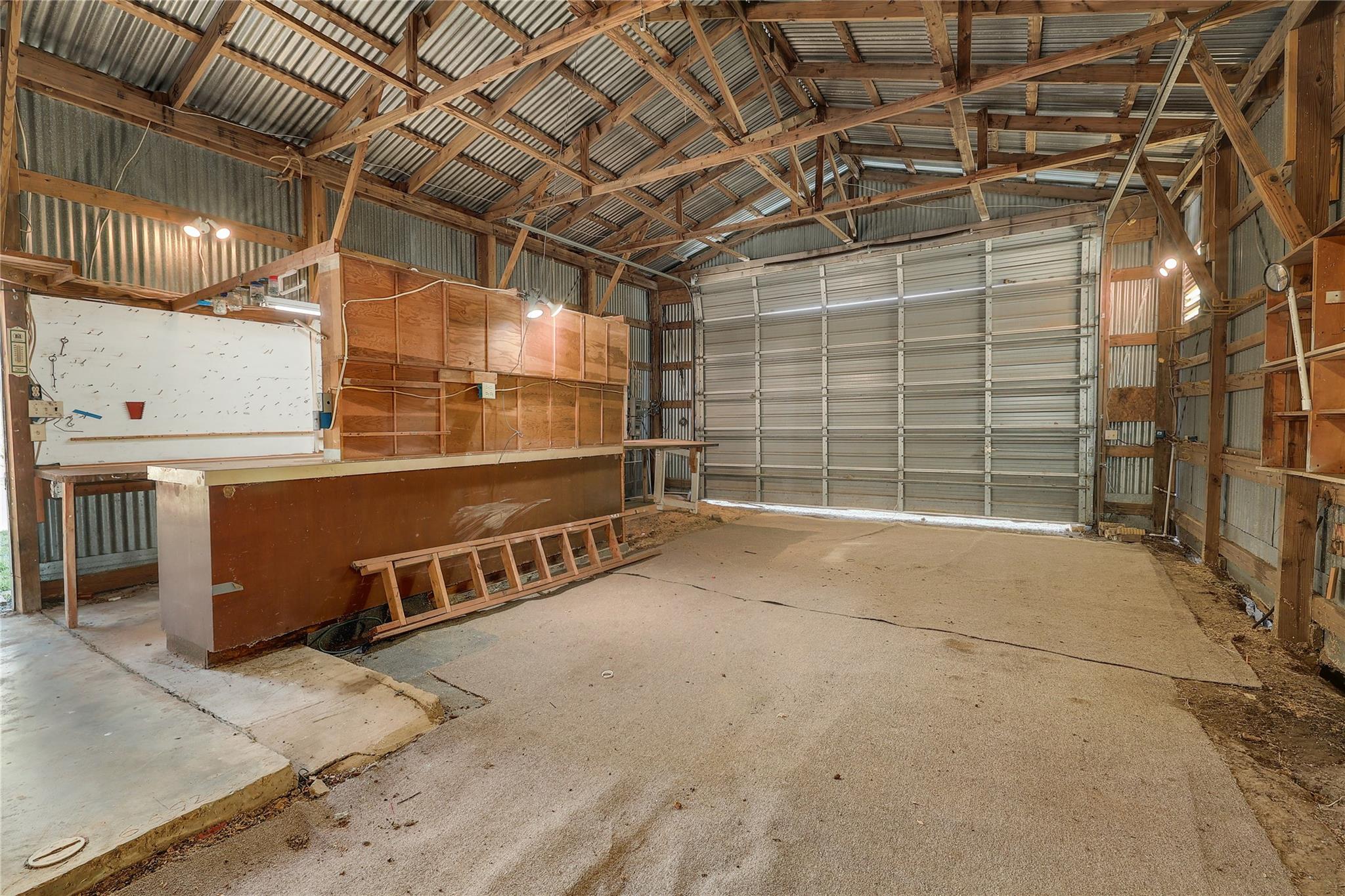 235 Mesquite Dr, Cedar Creek, TX 78612