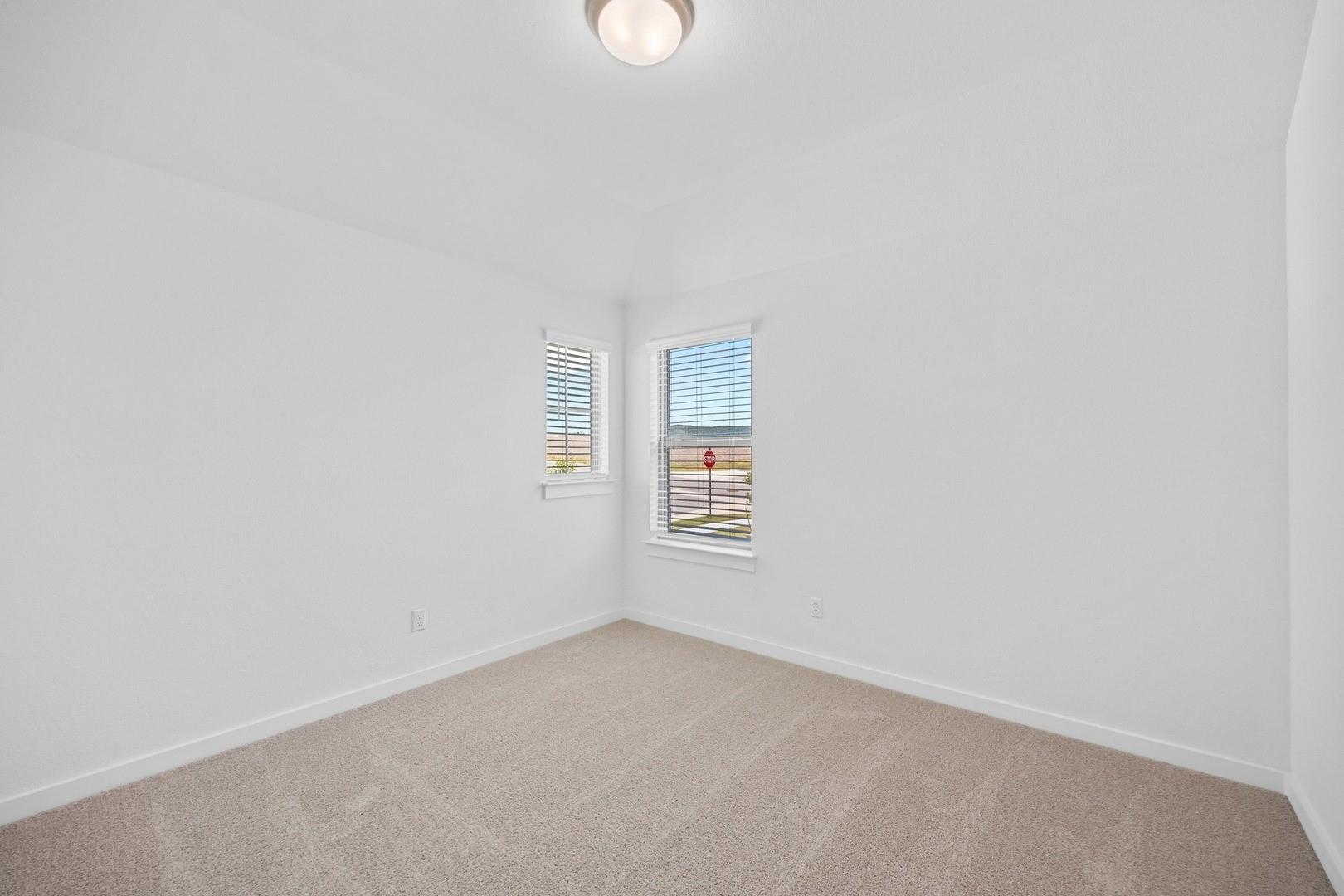 8015 Shining Flor Run, Lago Vista, TX 78645