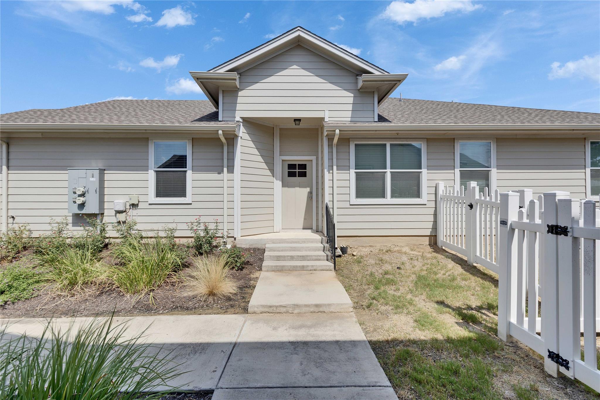 1701 Logan Dr # 12, Round Rock, TX 78664