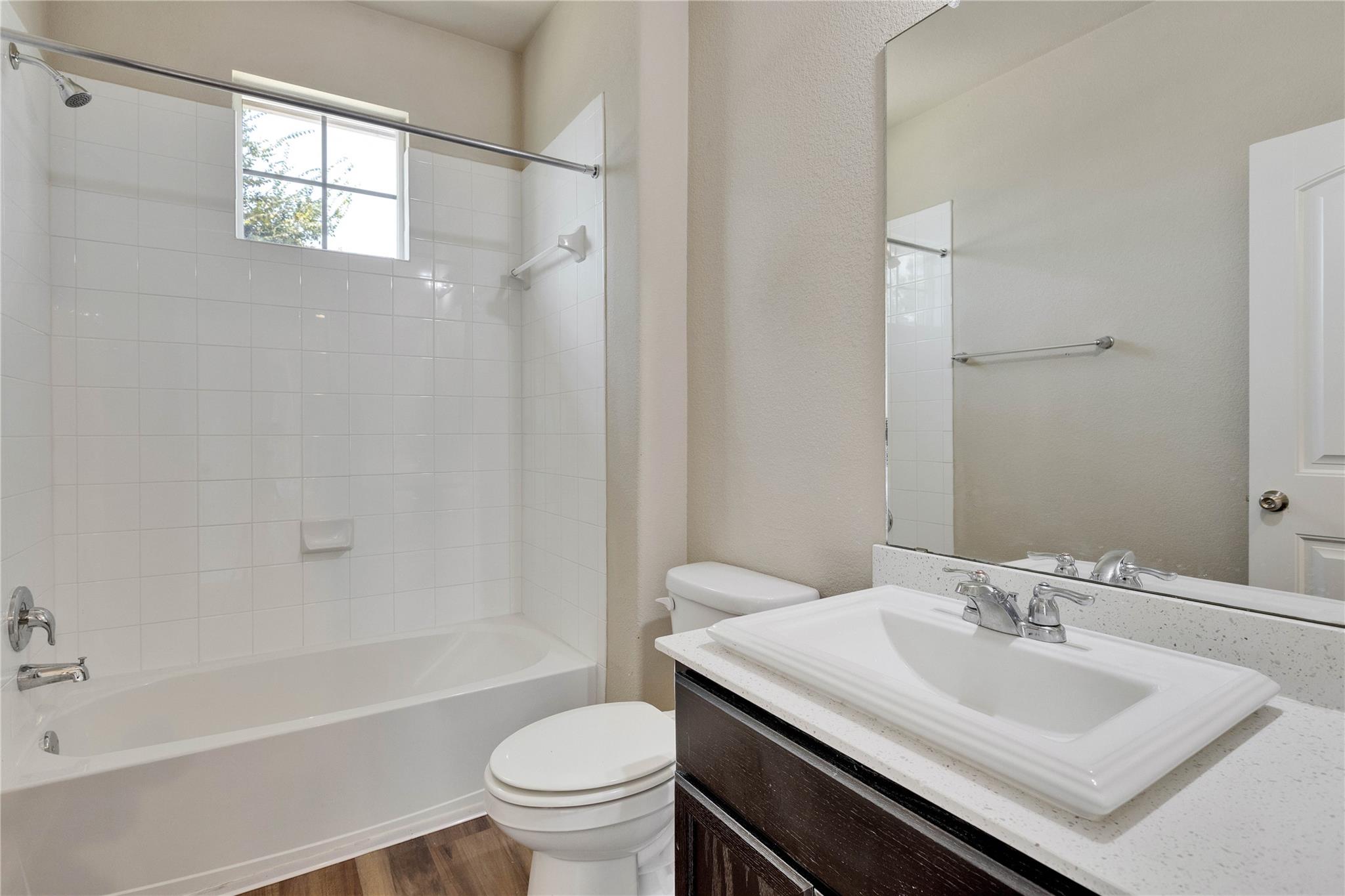 1701 Logan Dr # 12, Round Rock, TX 78664