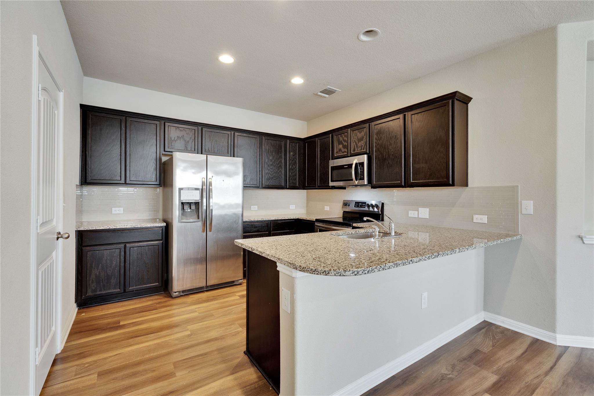 1701 Logan Dr # 12, Round Rock, TX 78664