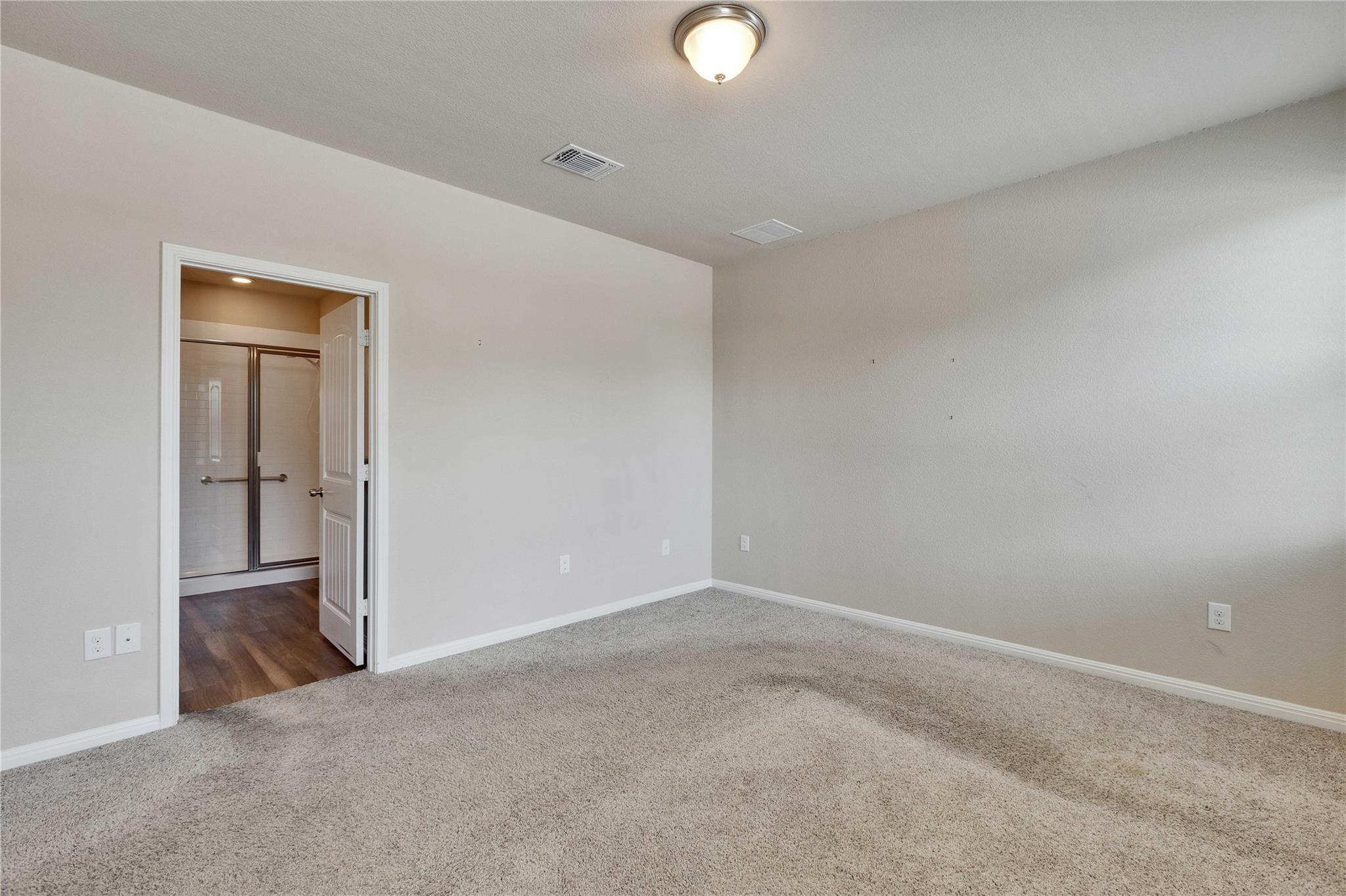 1701 Logan Dr # 12, Round Rock, TX 78664