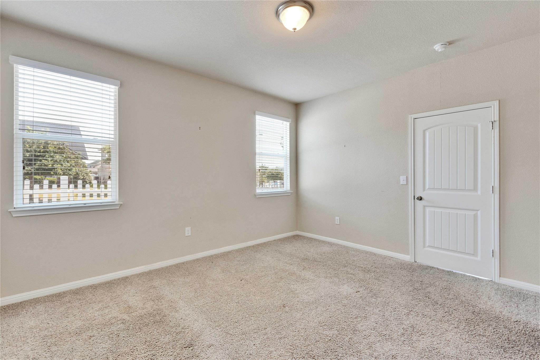 1701 Logan Dr # 12, Round Rock, TX 78664