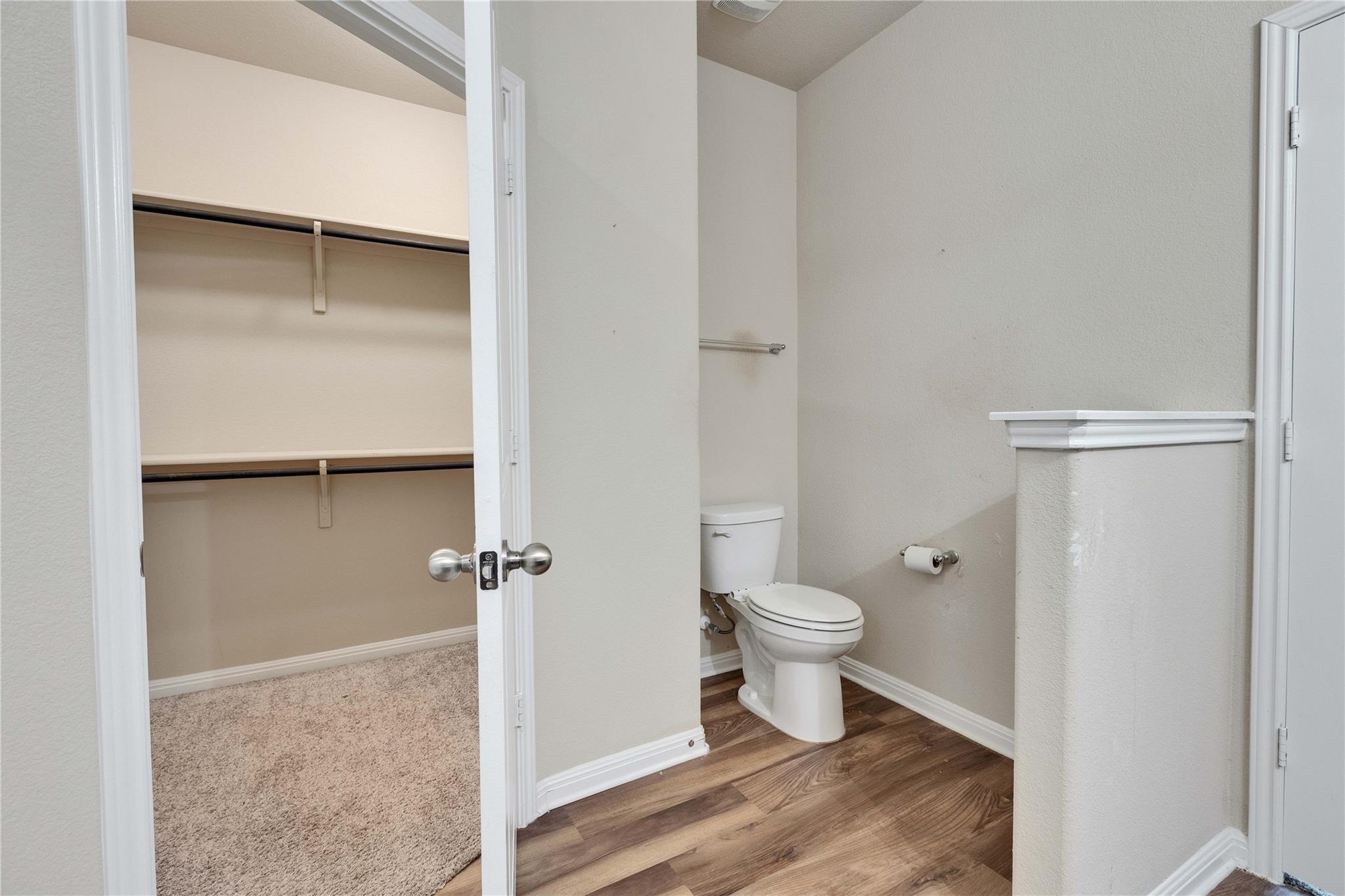 1701 Logan Dr # 12, Round Rock, TX 78664