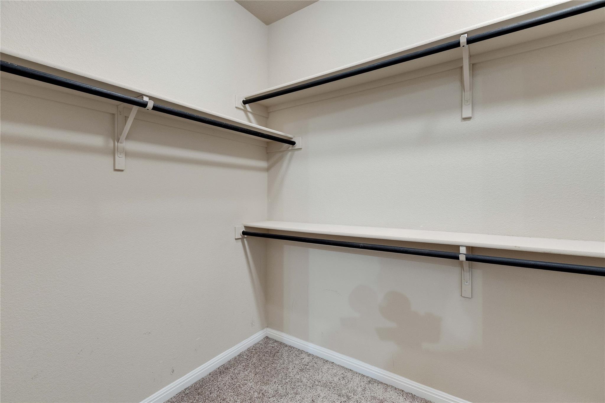 1701 Logan Dr # 12, Round Rock, TX 78664