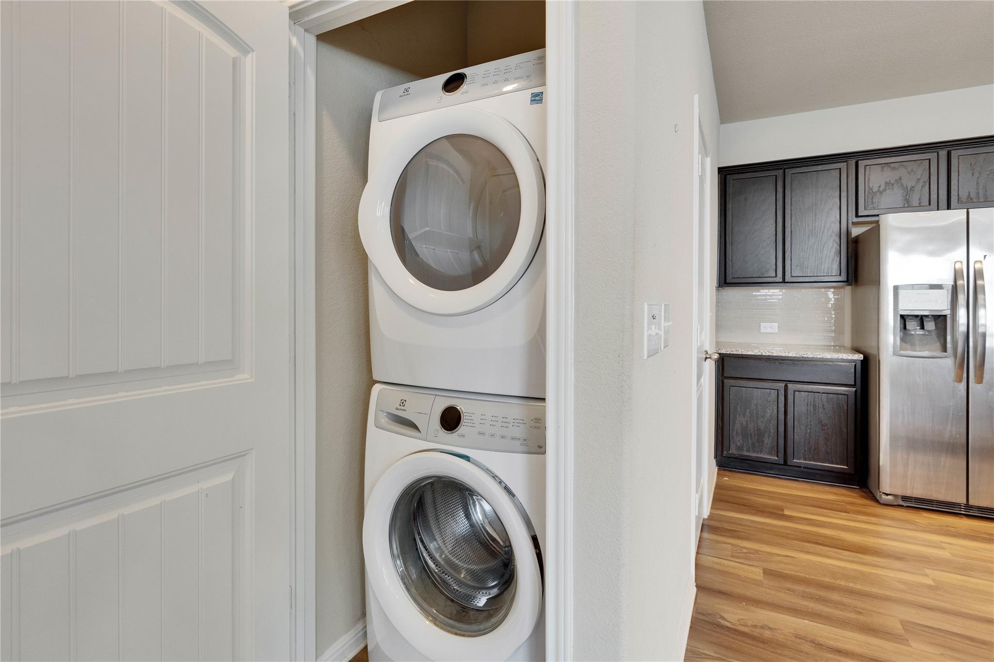 1701 Logan Dr # 12, Round Rock, TX 78664